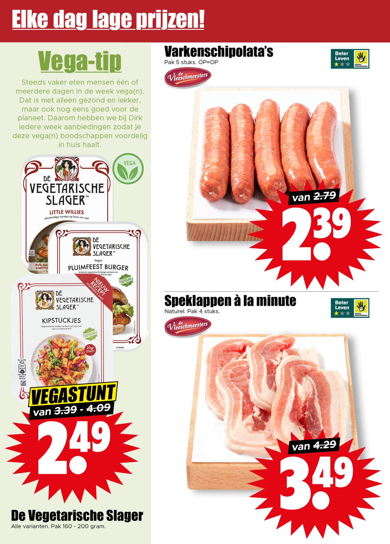 Dirk Folder pagina 10