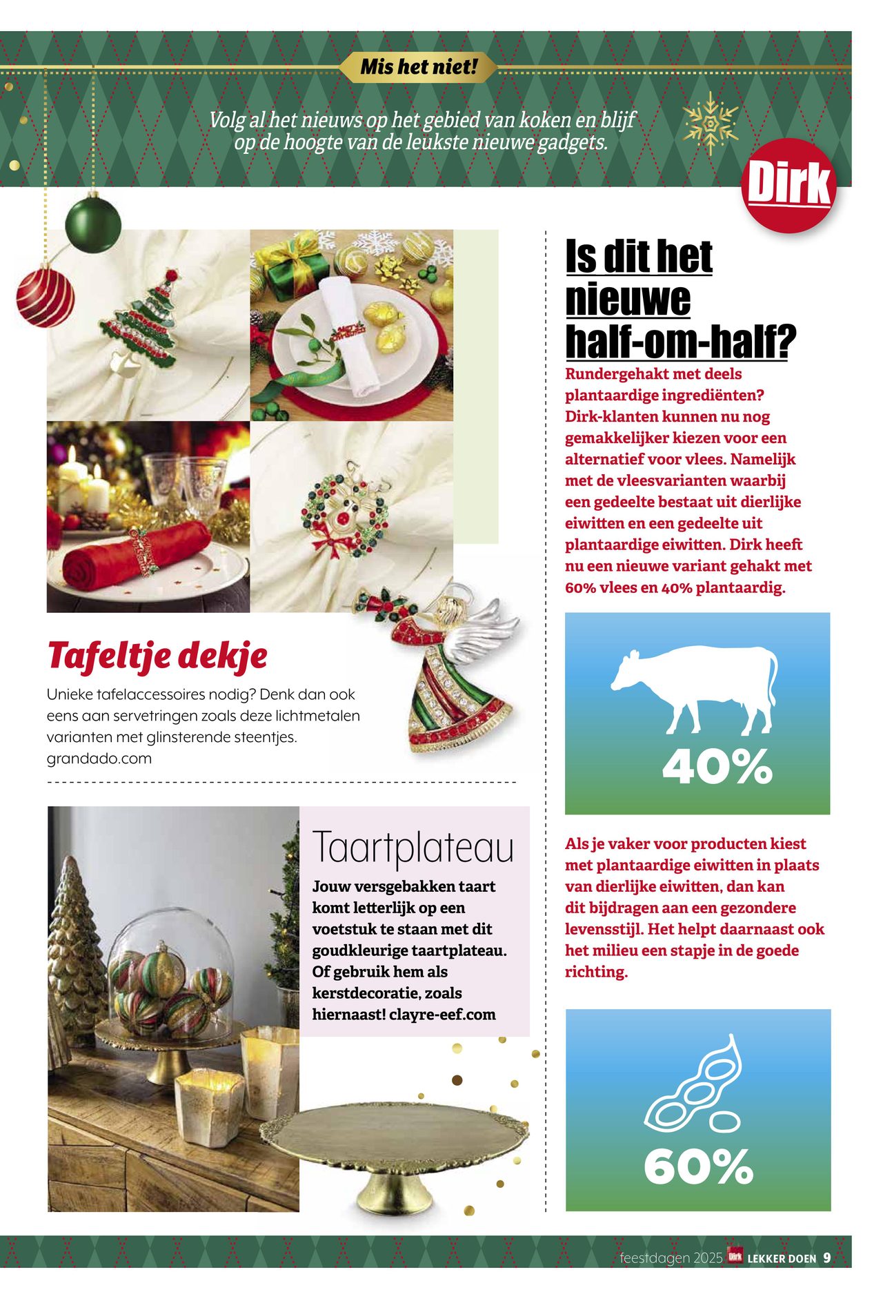 Dirk Folder pagina 9