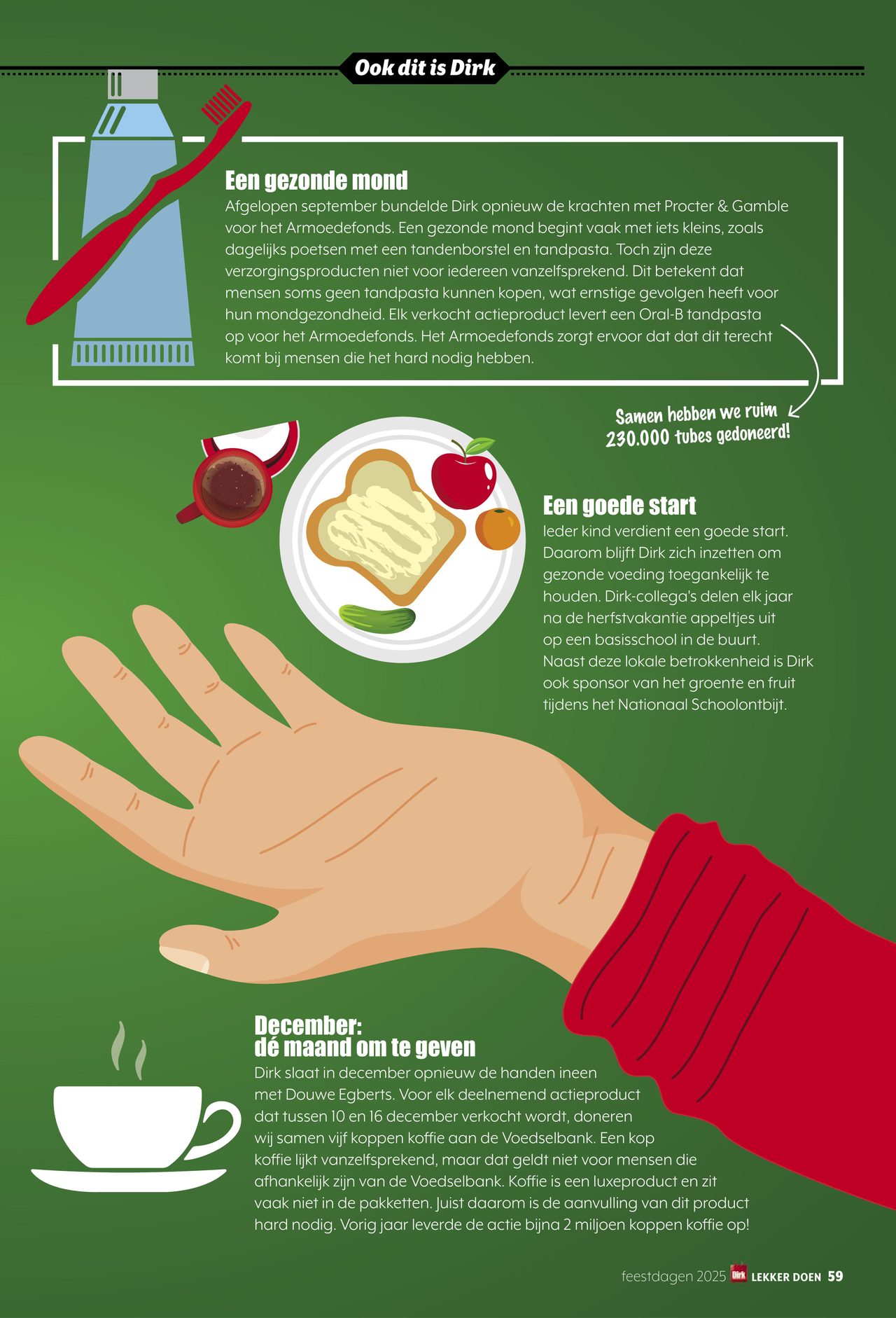 Dirk Folder pagina 59