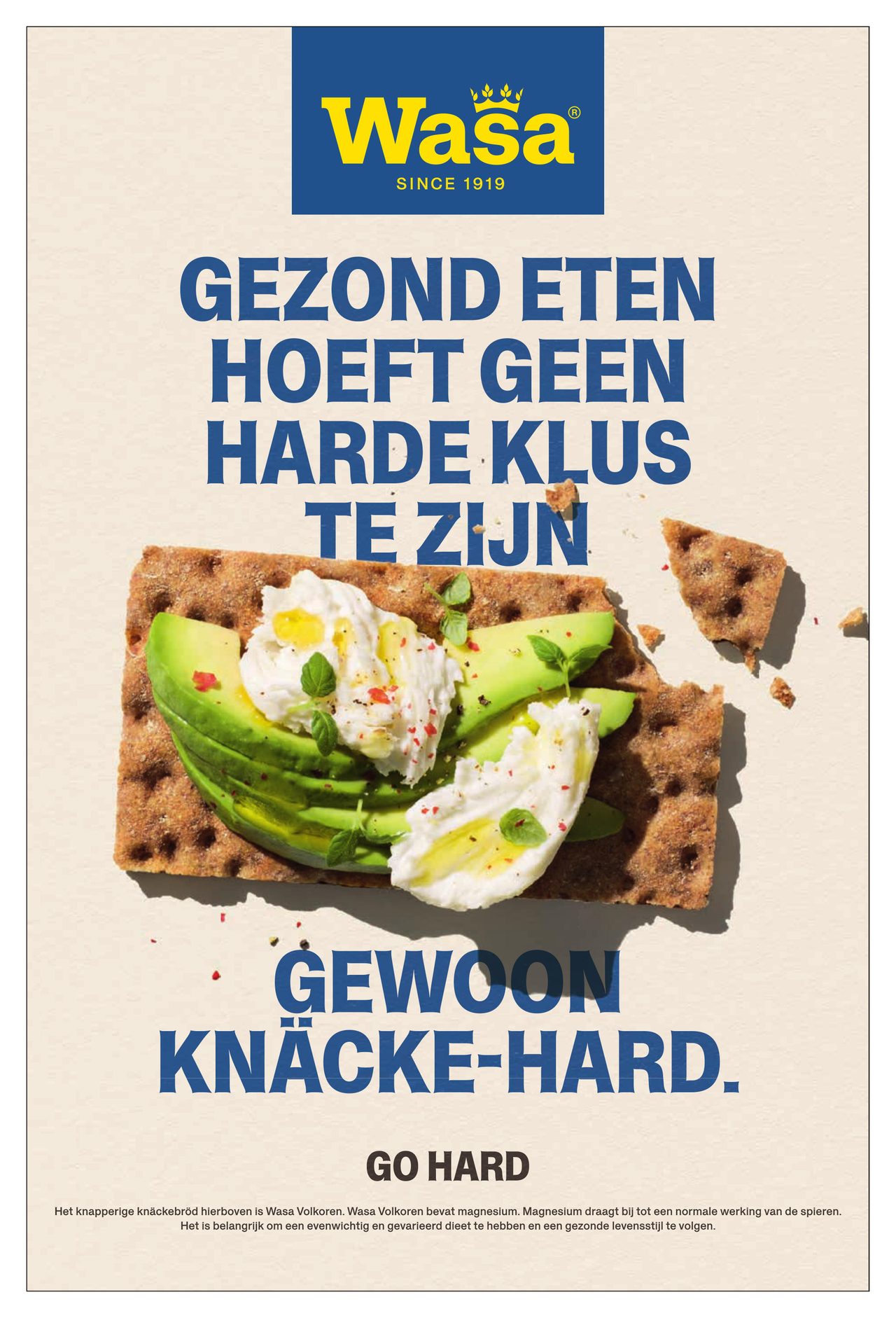 Dirk Folder pagina 2