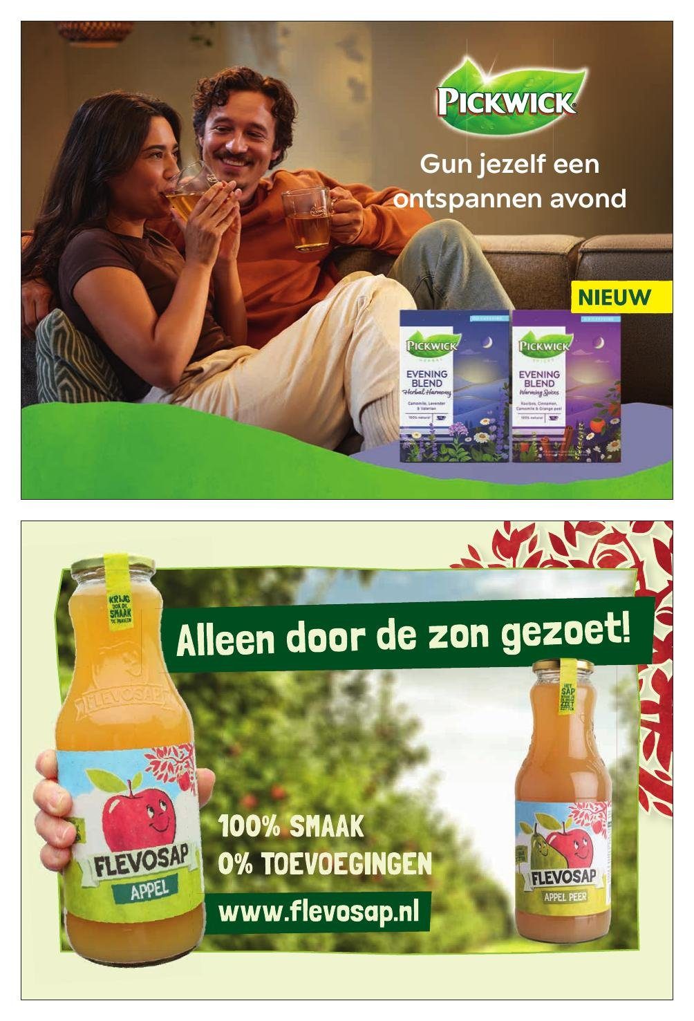 Dirk Folder pagina 27