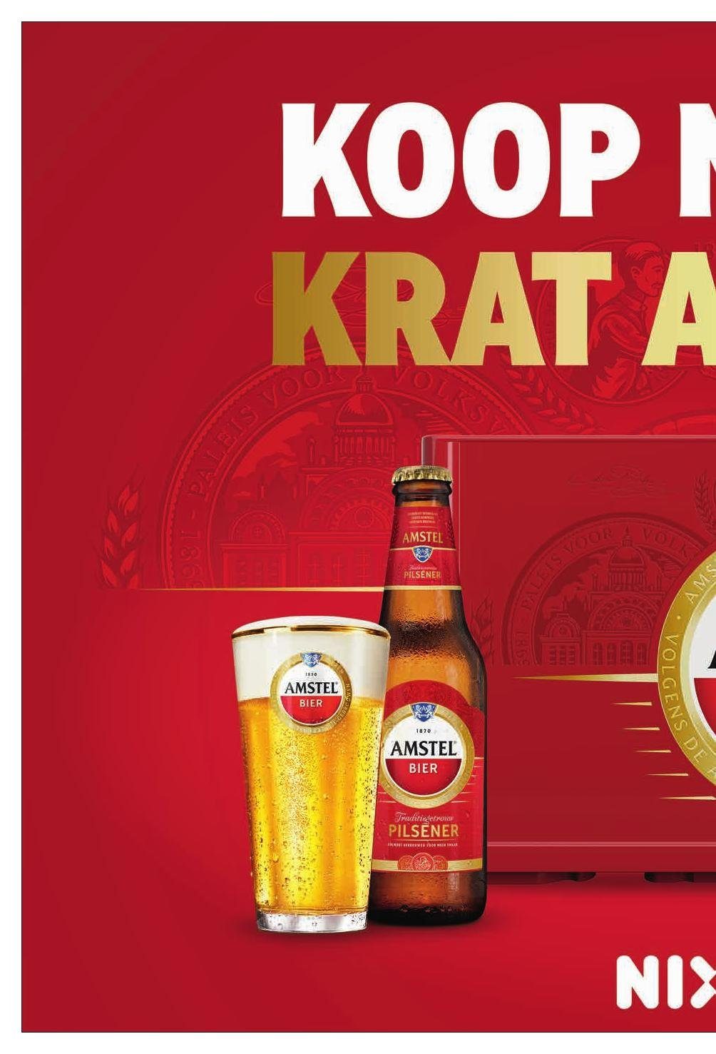 Dirk Folder pagina 38