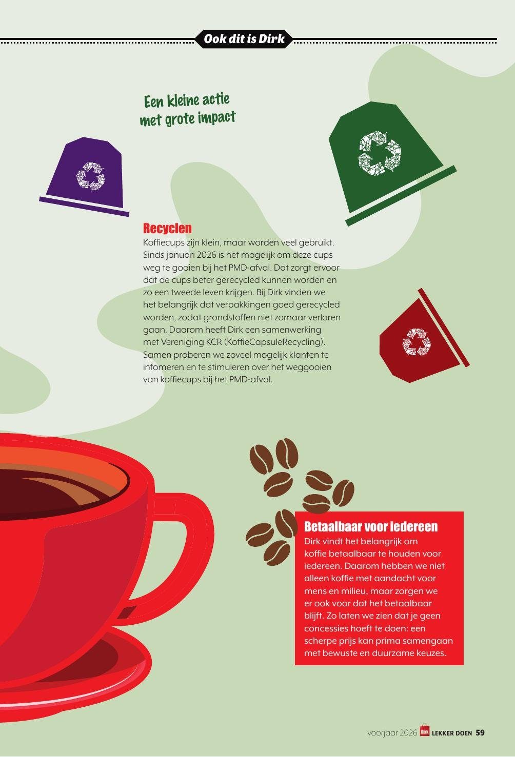 Dirk Folder pagina 59