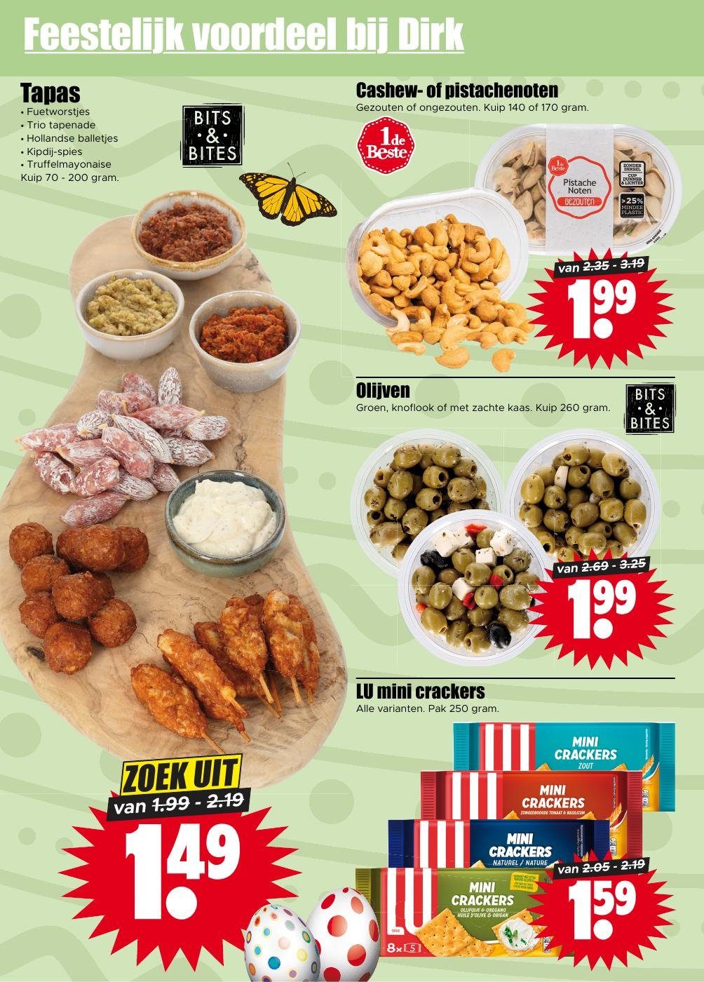 Dirk Folder pagina 12