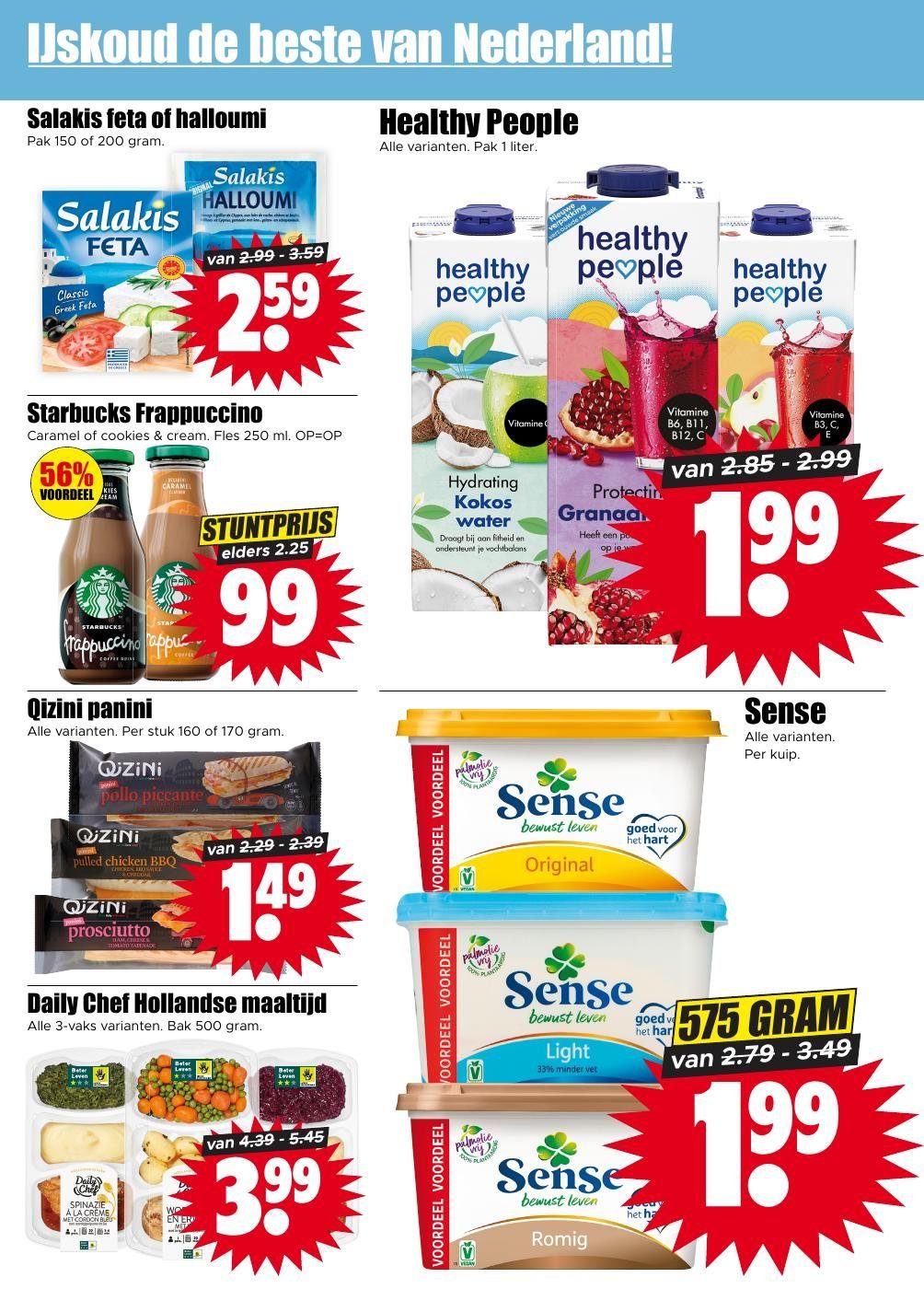 Dirk Folder pagina 16