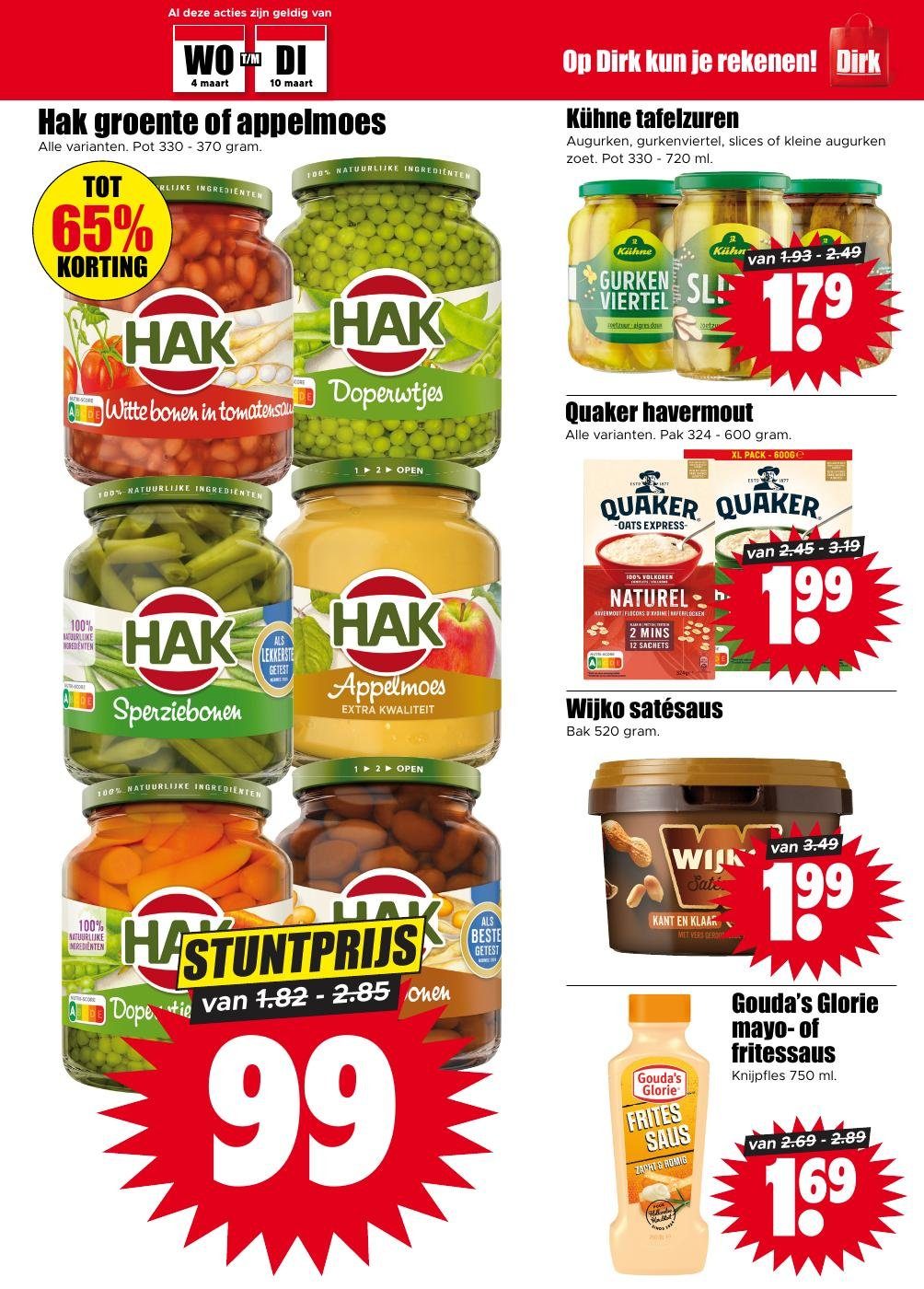 Dirk Folder pagina 21