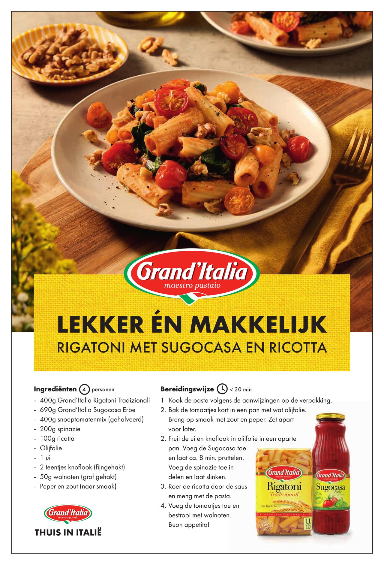 Dirk Folder pagina 21