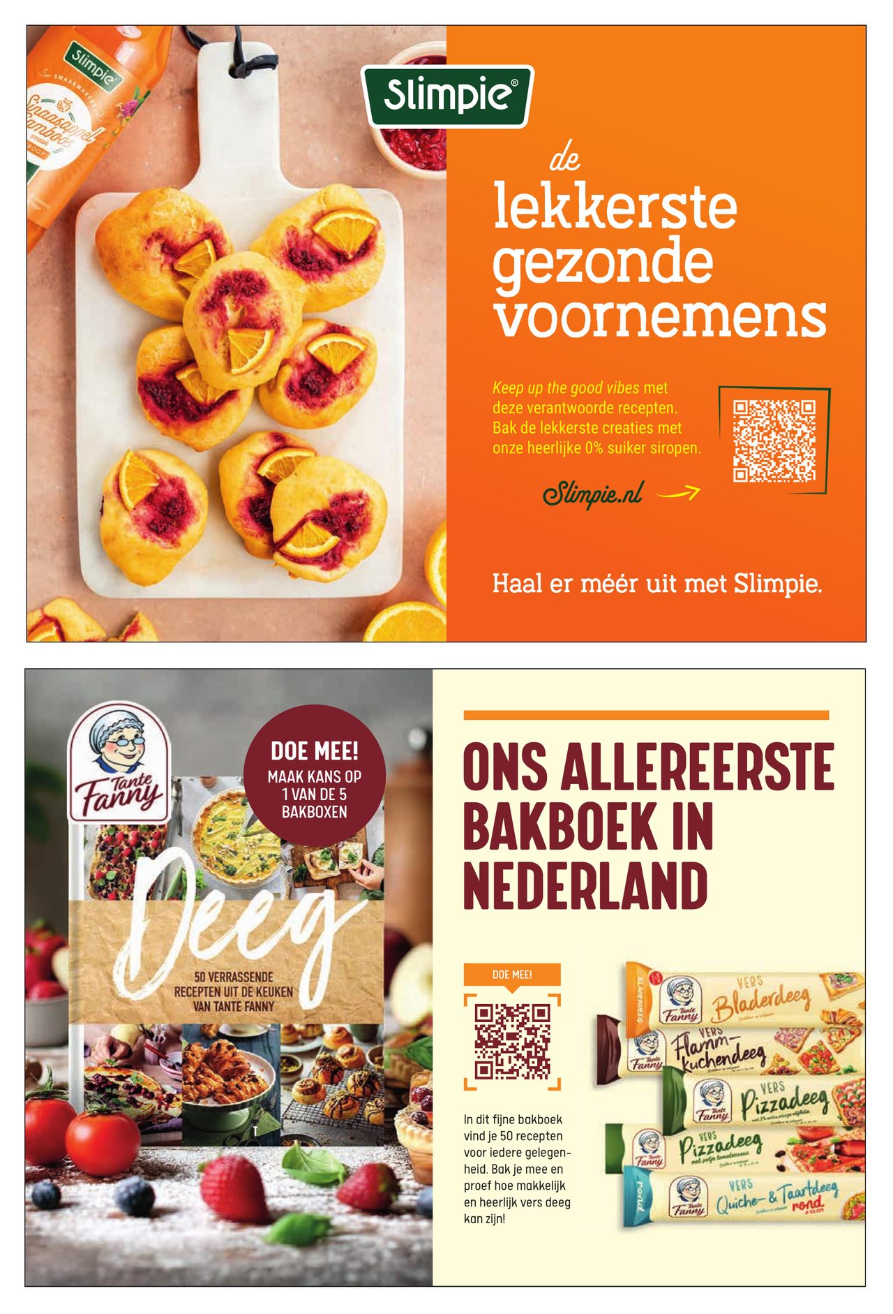 Dirk Folder pagina 48