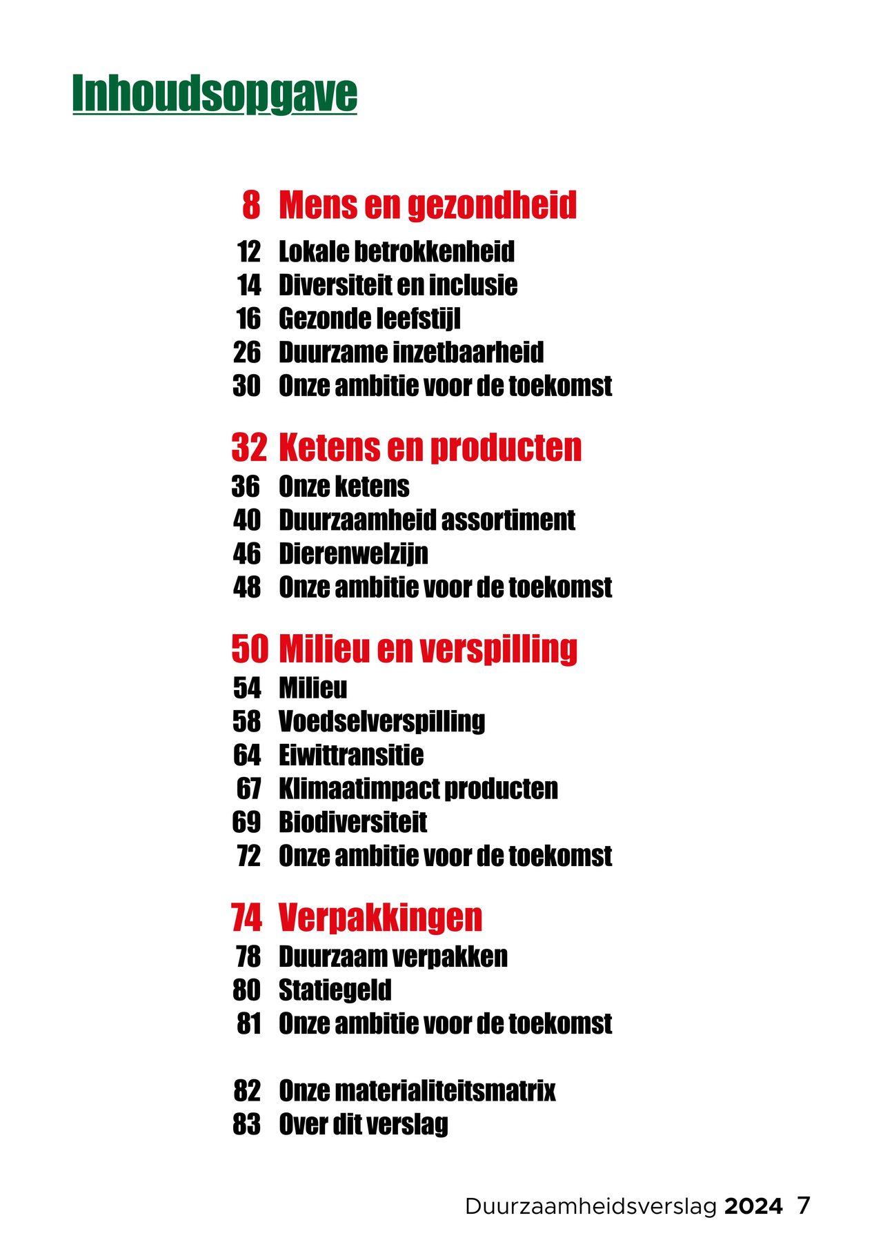 Dirk Folder pagina 7