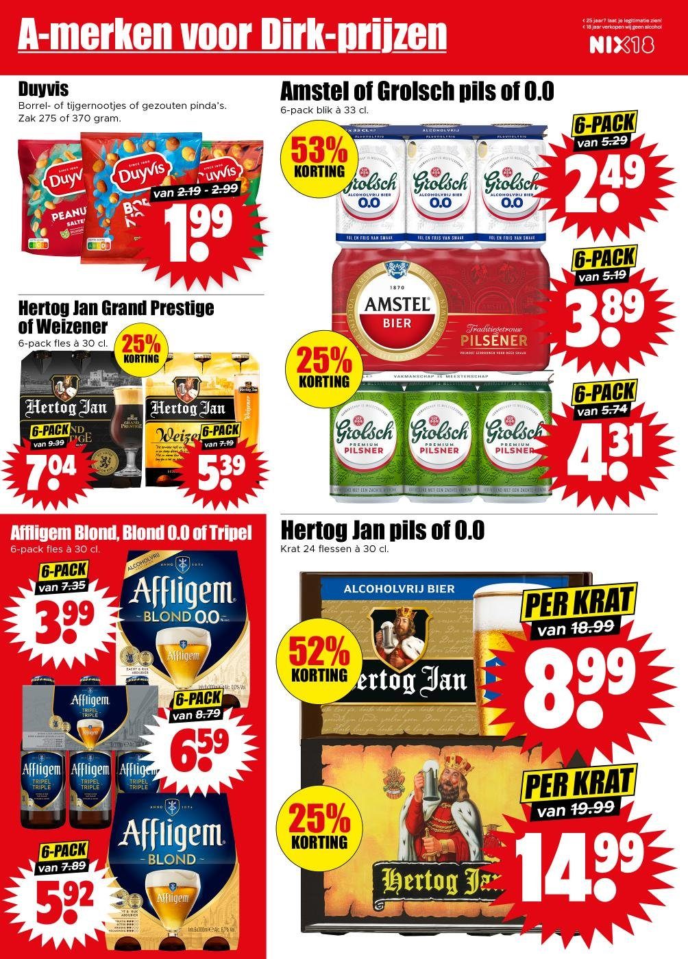 Dirk Folder pagina 24