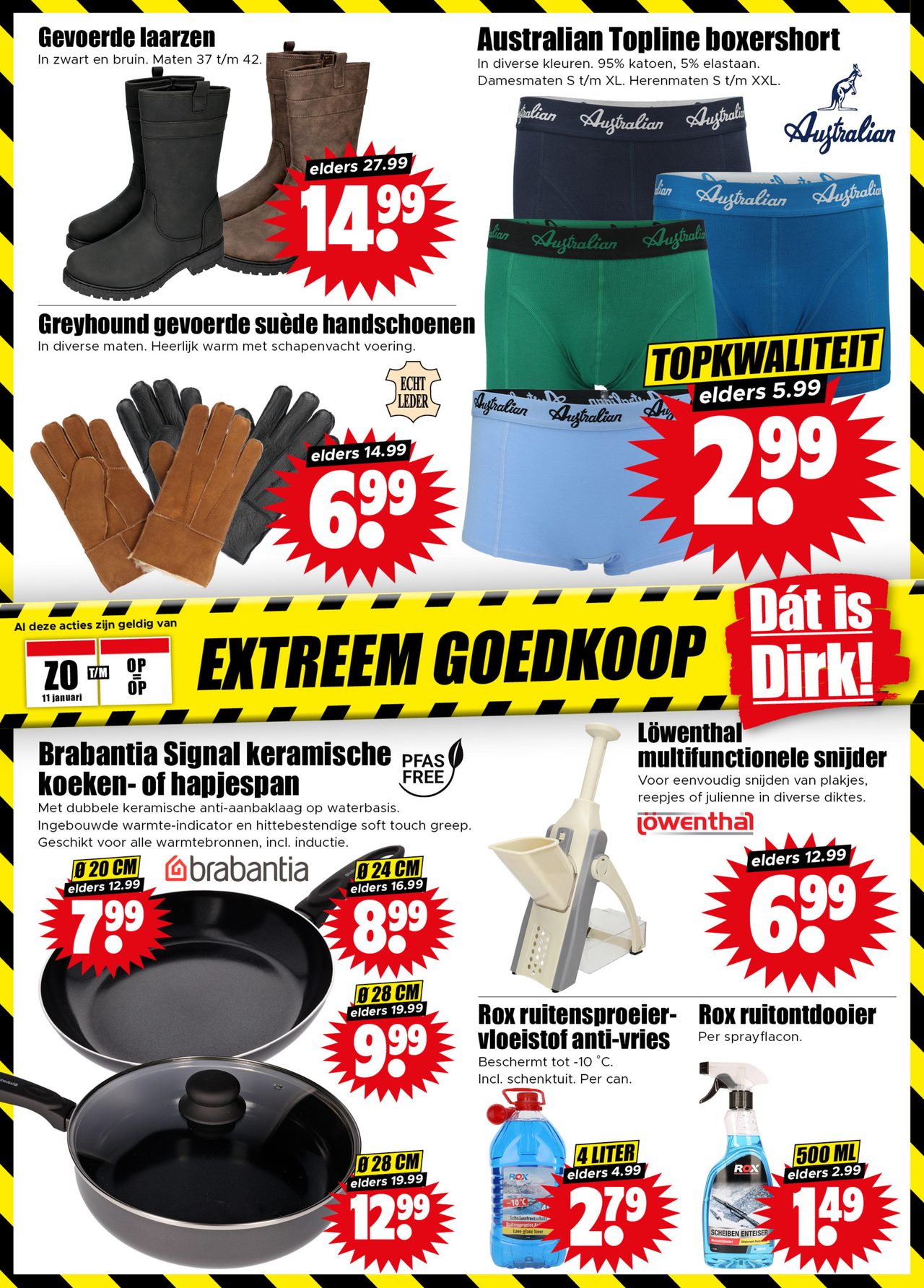 Dirk Folder pagina 28