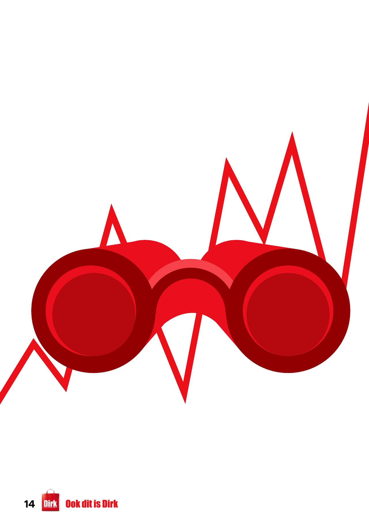 Dirk Folder pagina 14