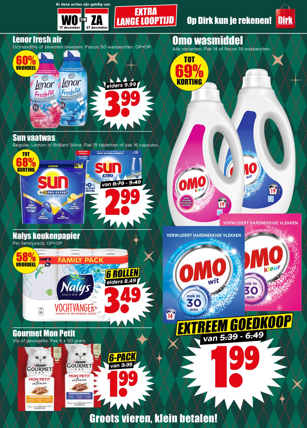 Dirk Folder pagina 45