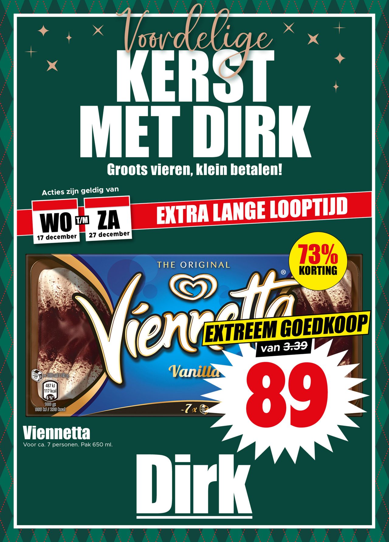 Dirk Folder pagina 46