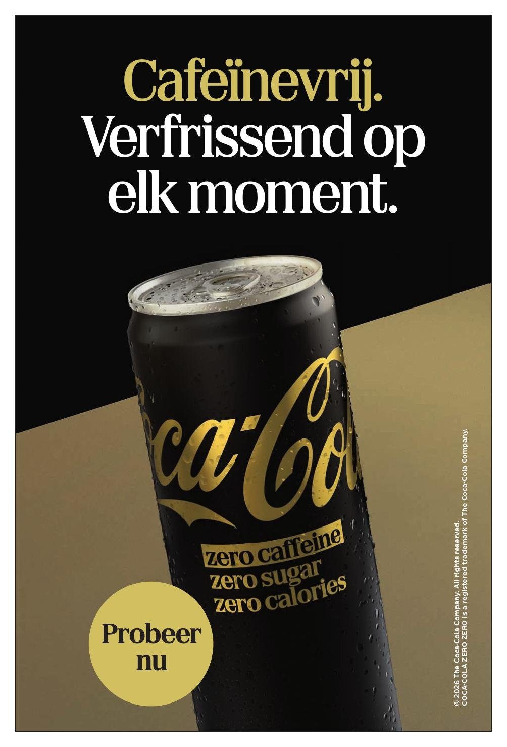 Dirk Folder pagina 66