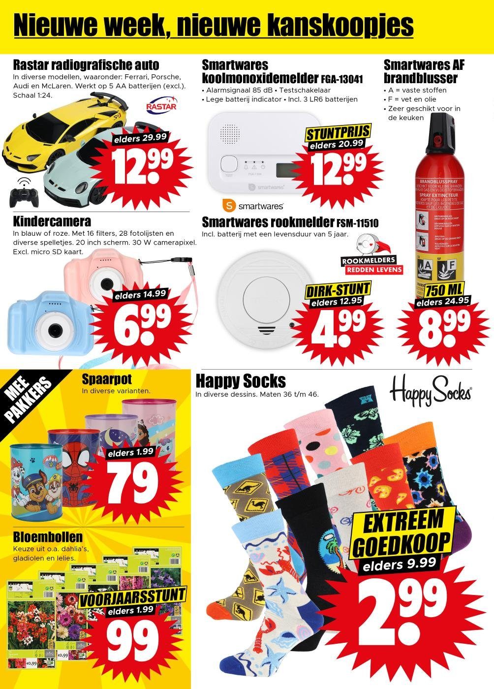 Dirk Folder pagina 30