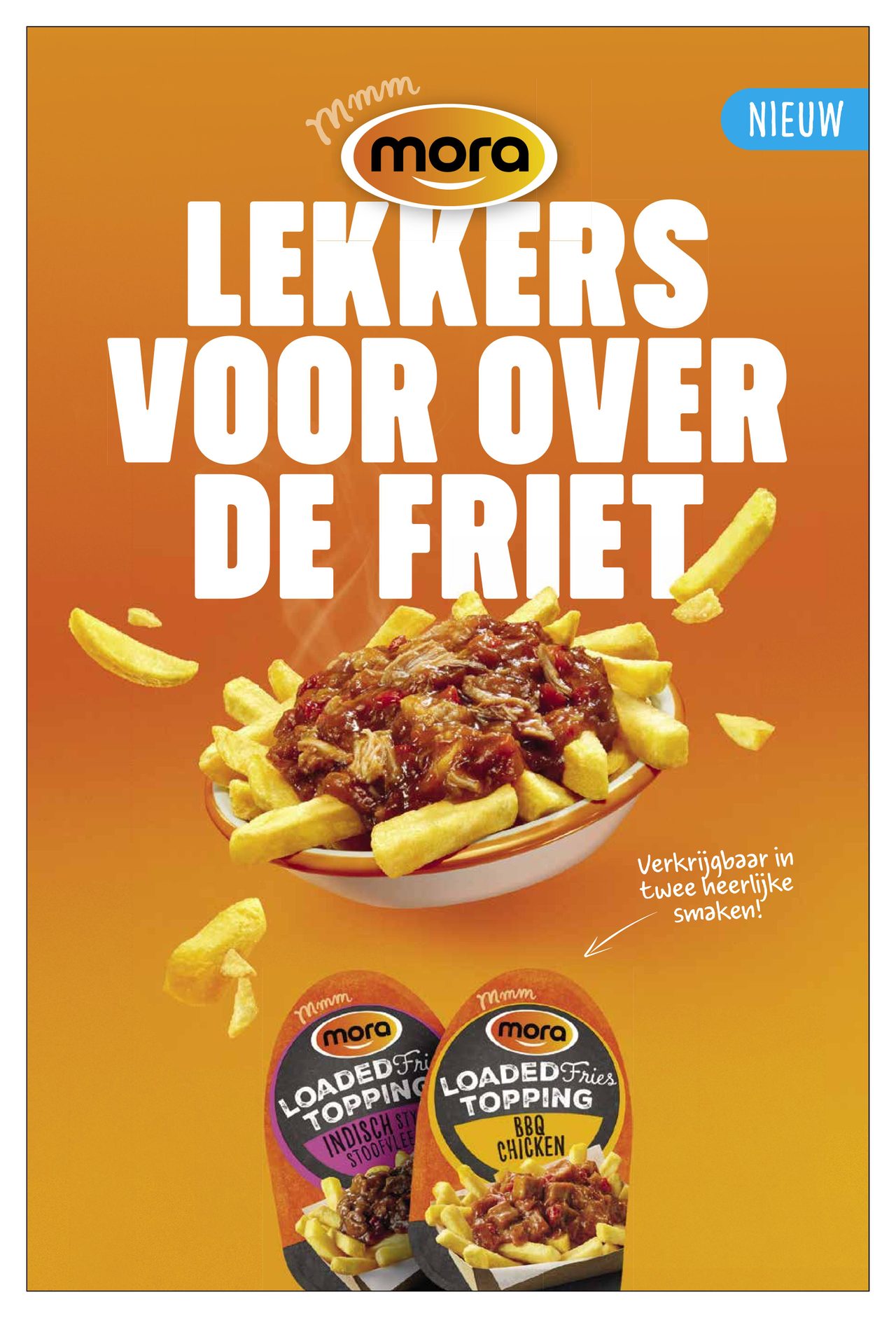 Dirk Folder pagina 19