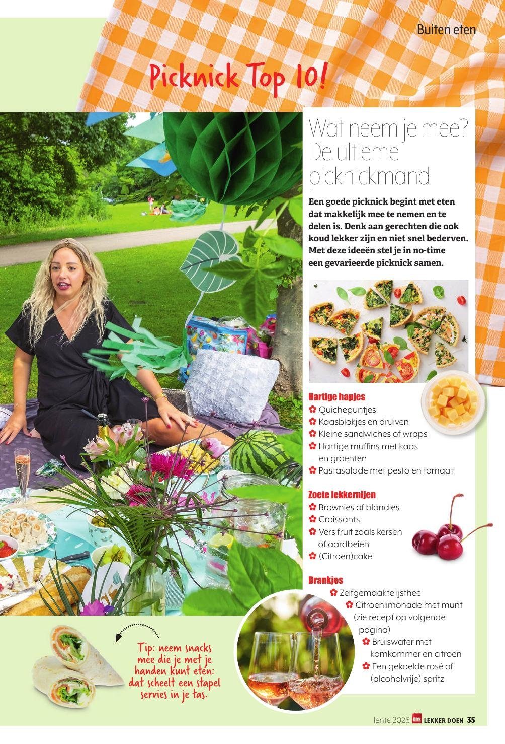 Dirk Folder pagina 35