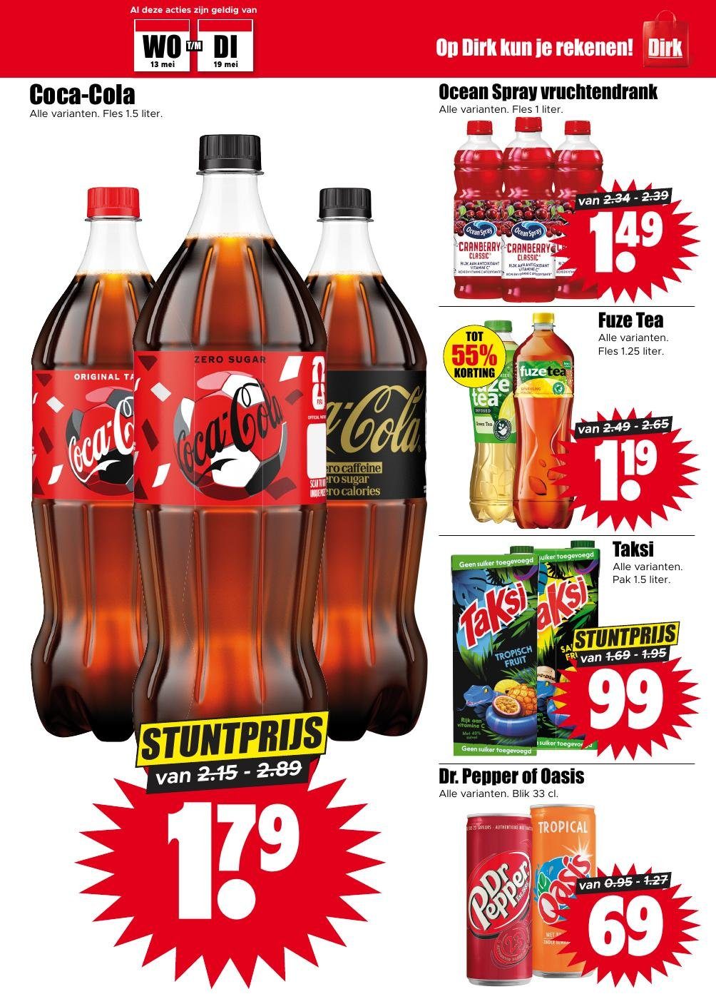 Dirk Folder pagina 21
