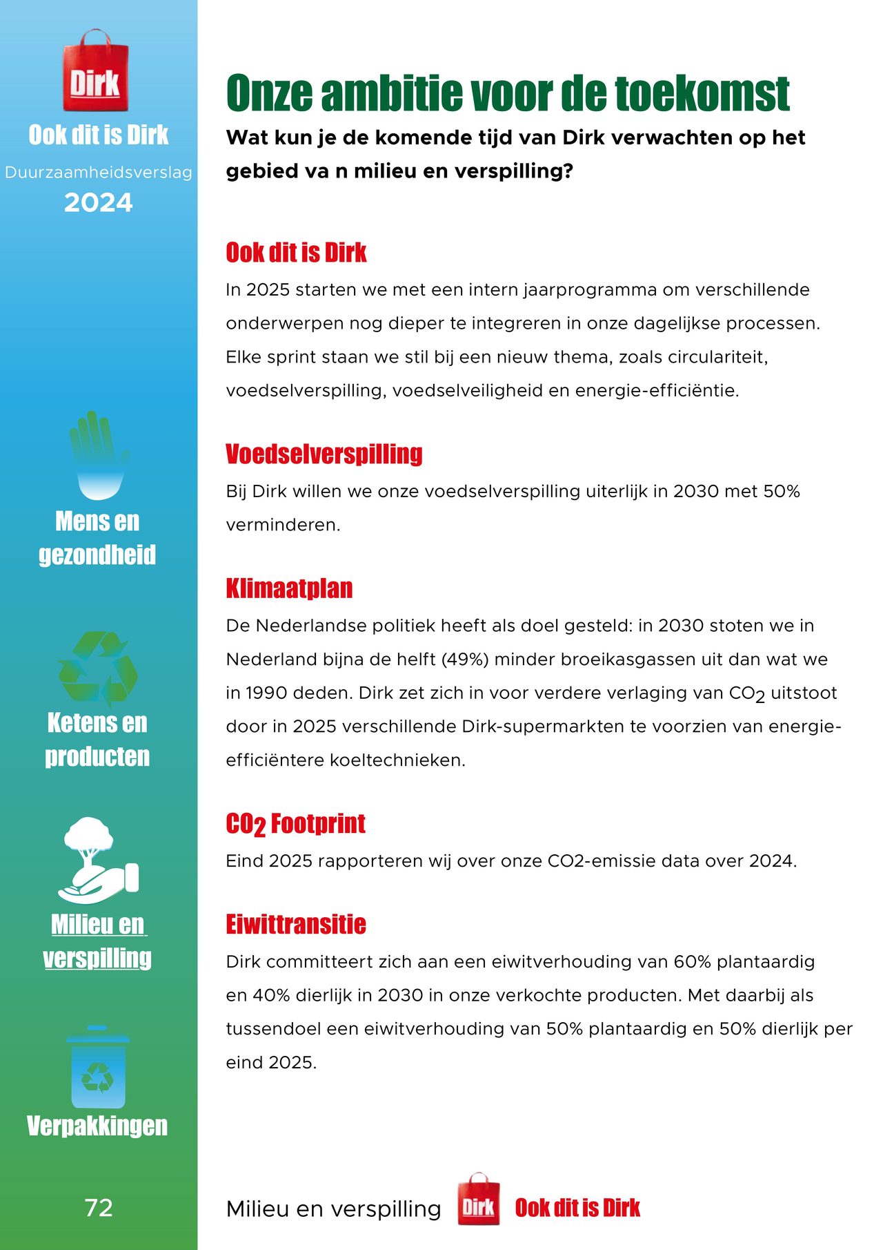 Dirk Folder pagina 72