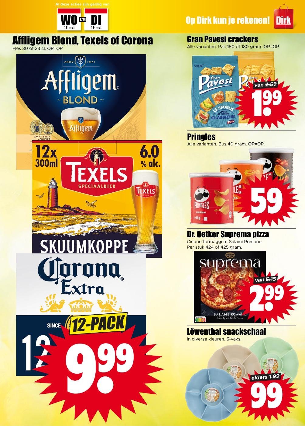 Dirk Folder pagina 17