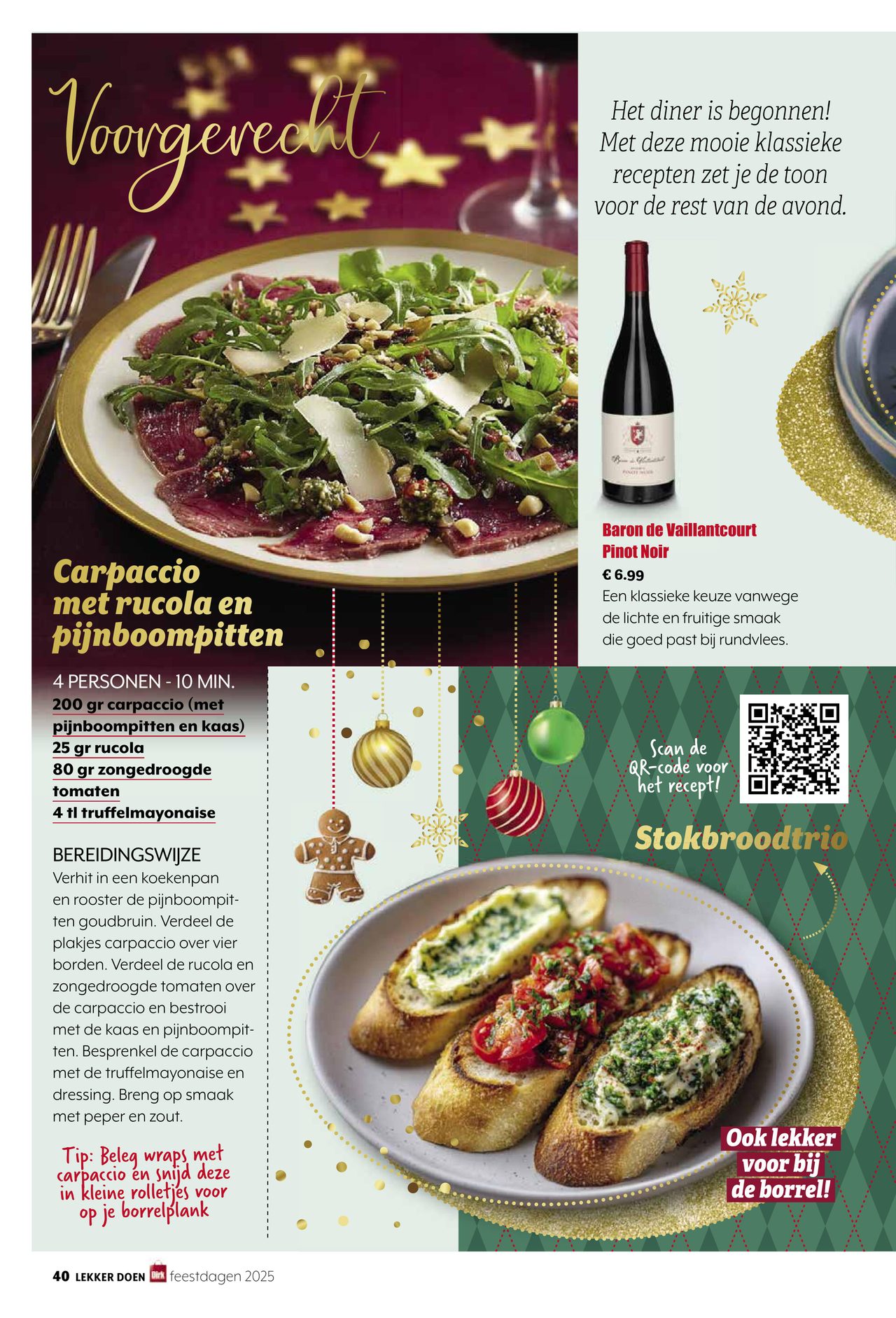 Dirk Folder pagina 40