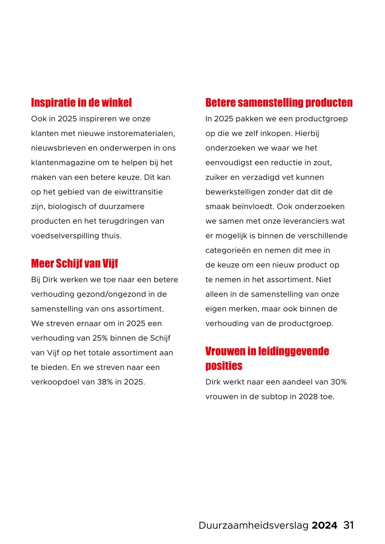 Dirk Folder pagina 31