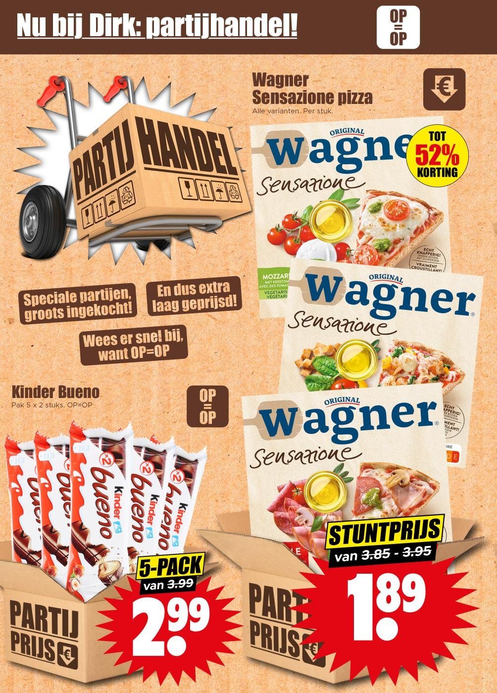 Dirk Folder pagina 24