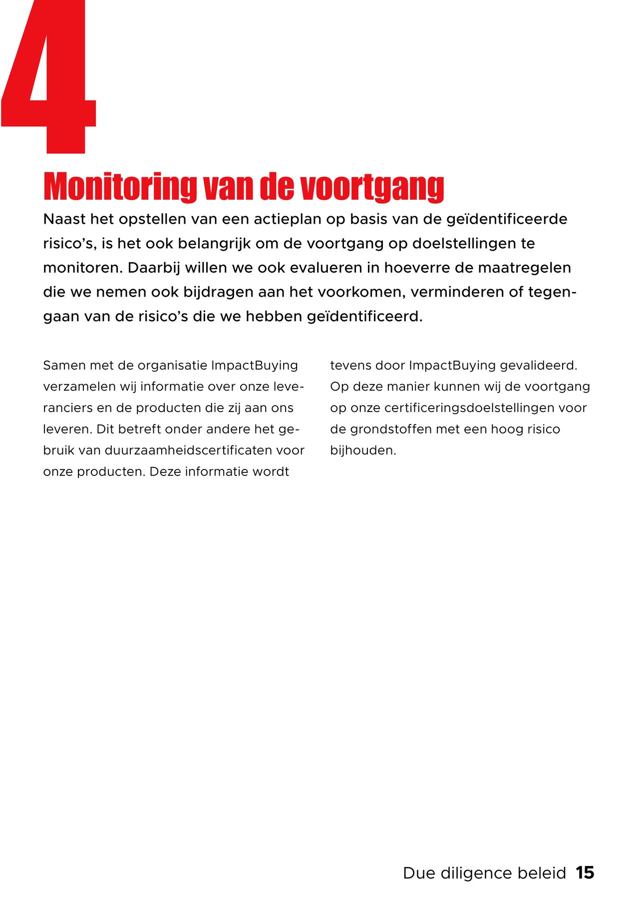 Dirk Folder pagina 15