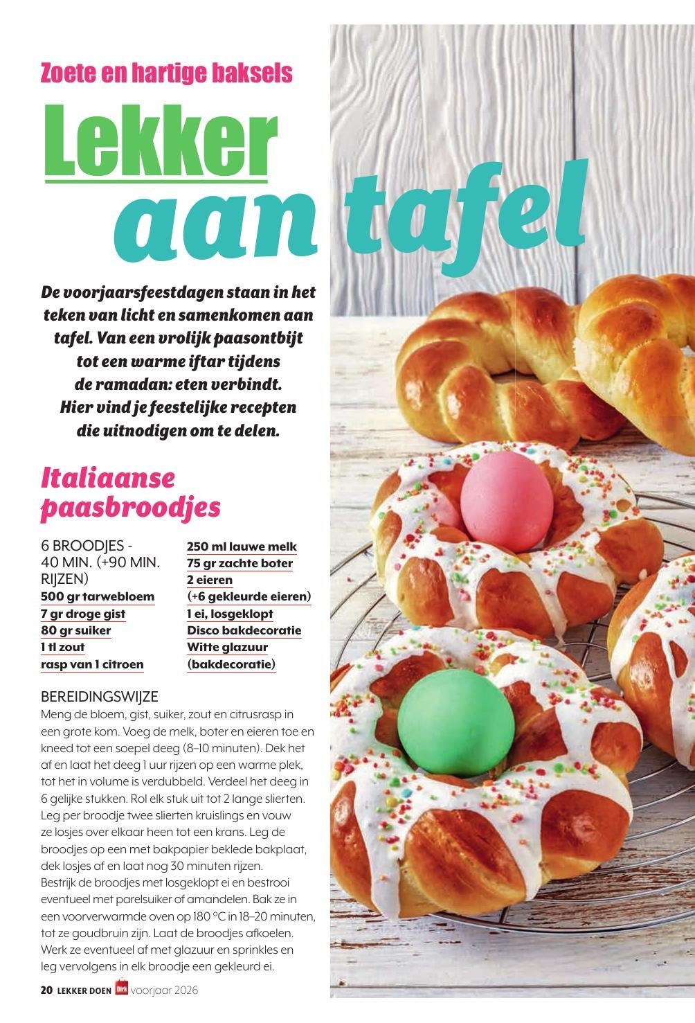 Dirk Folder pagina 20