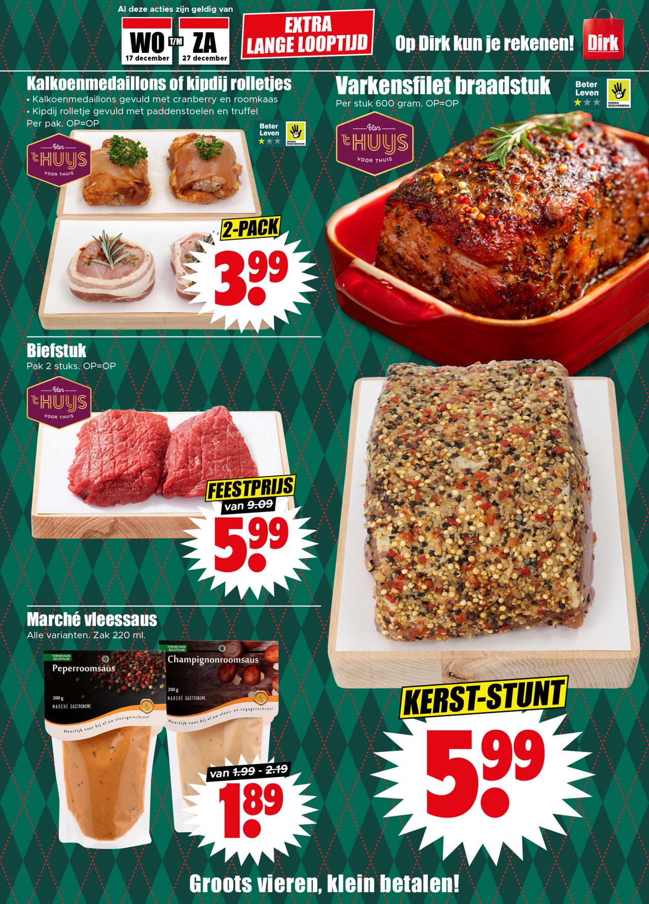 Dirk Folder pagina 29