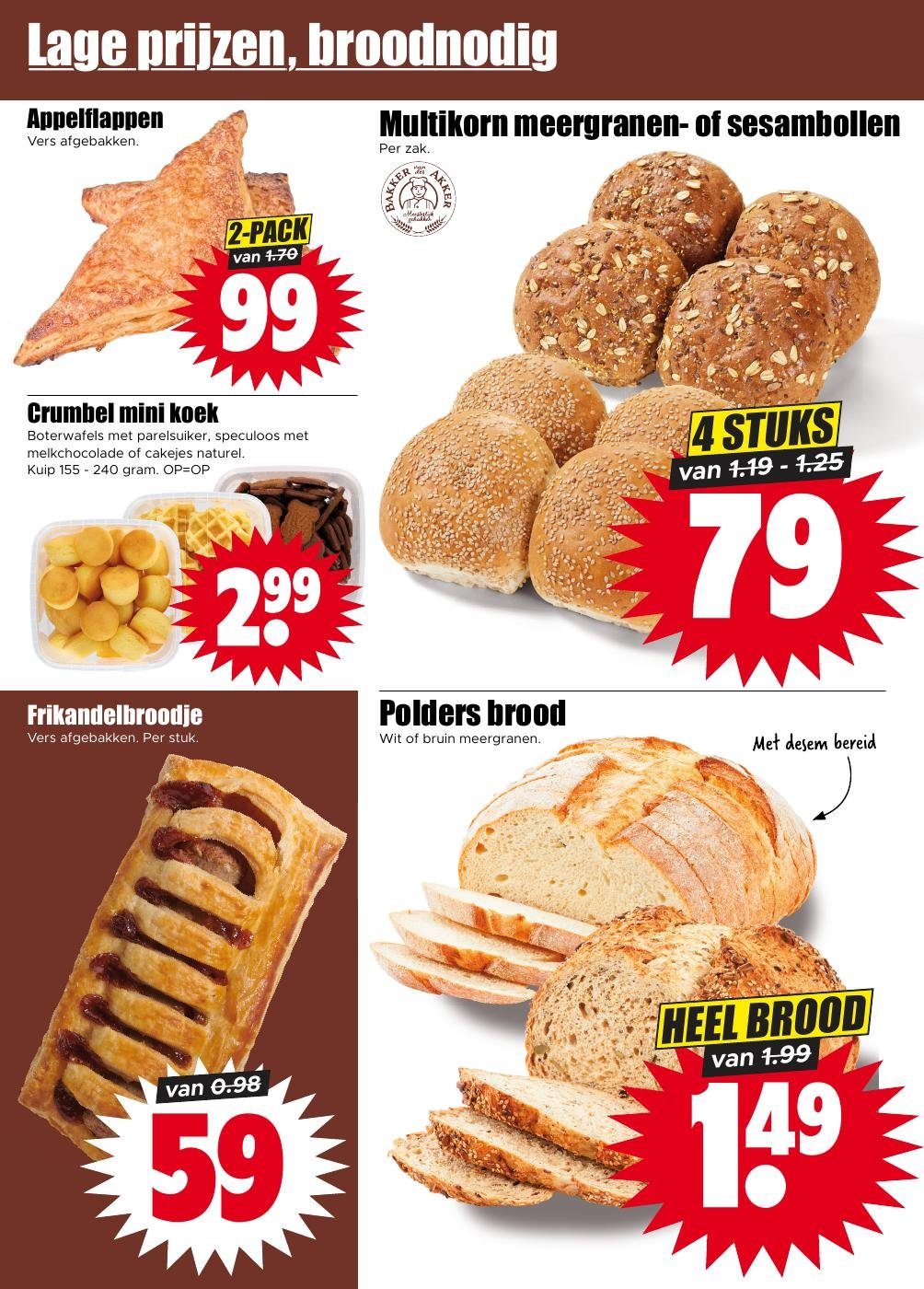 Dirk Folder pagina 8