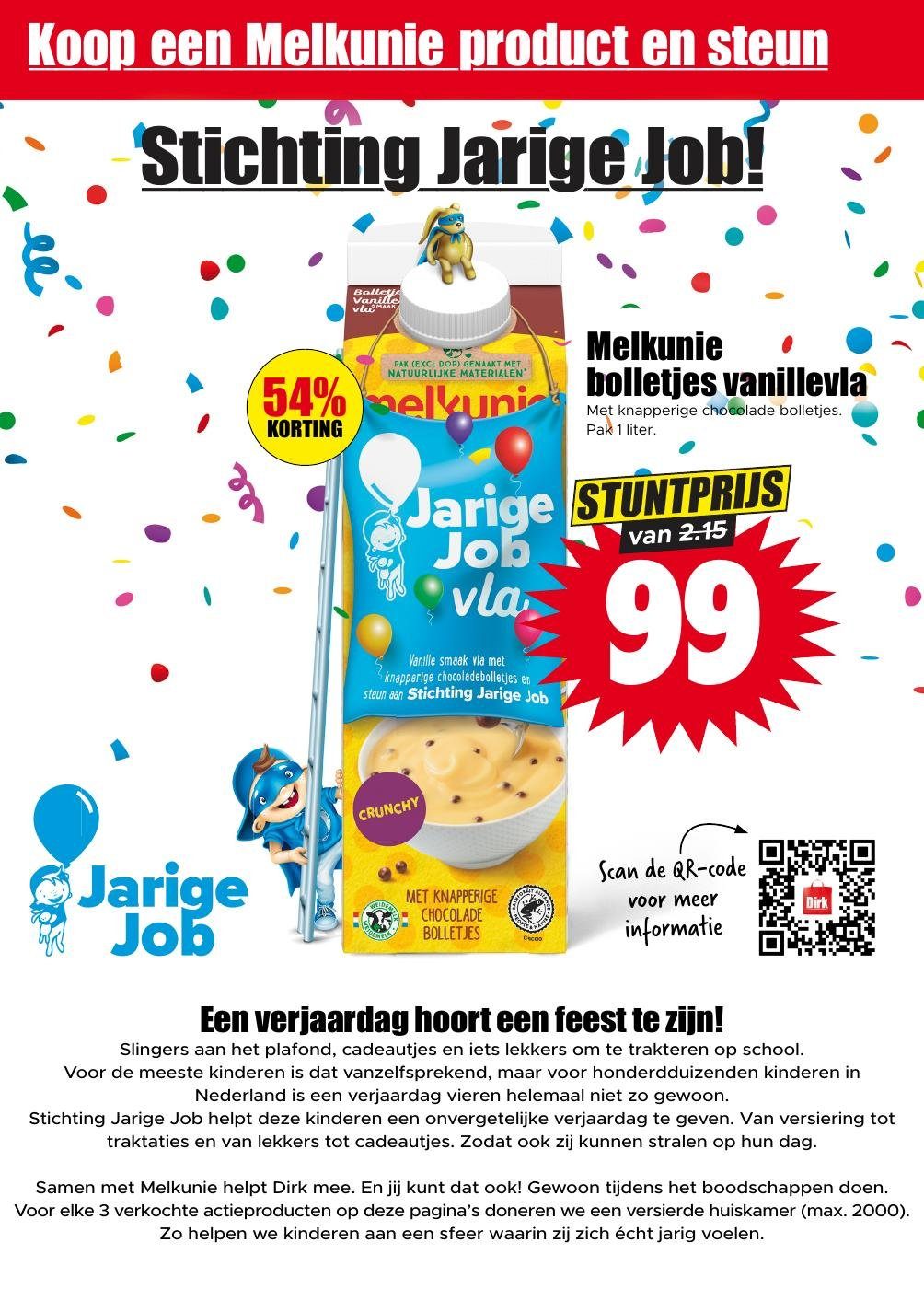 Dirk Folder pagina 8