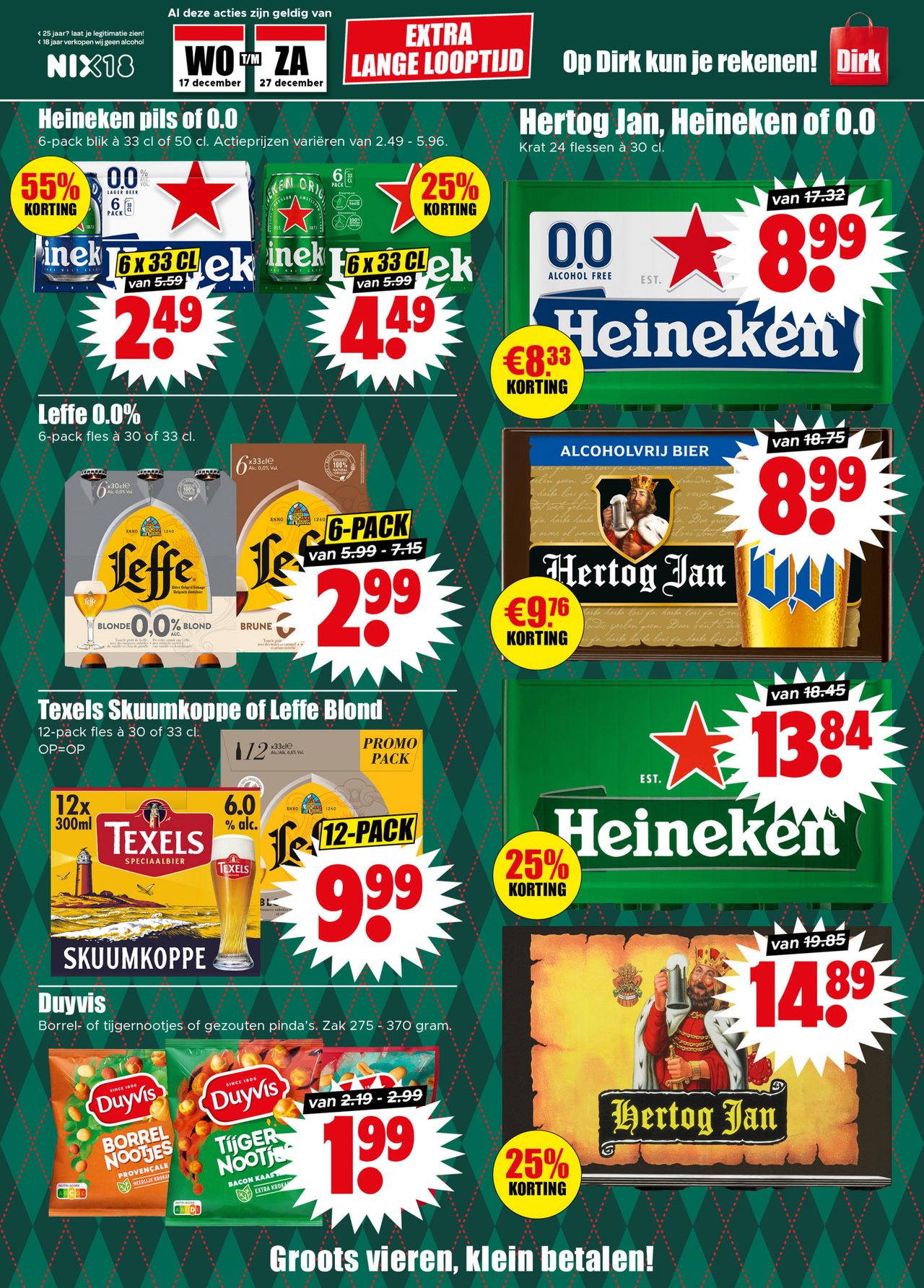 Dirk Folder pagina 43