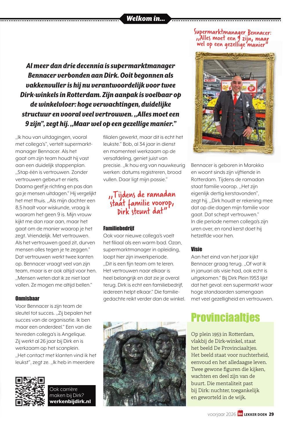 Dirk Folder pagina 29