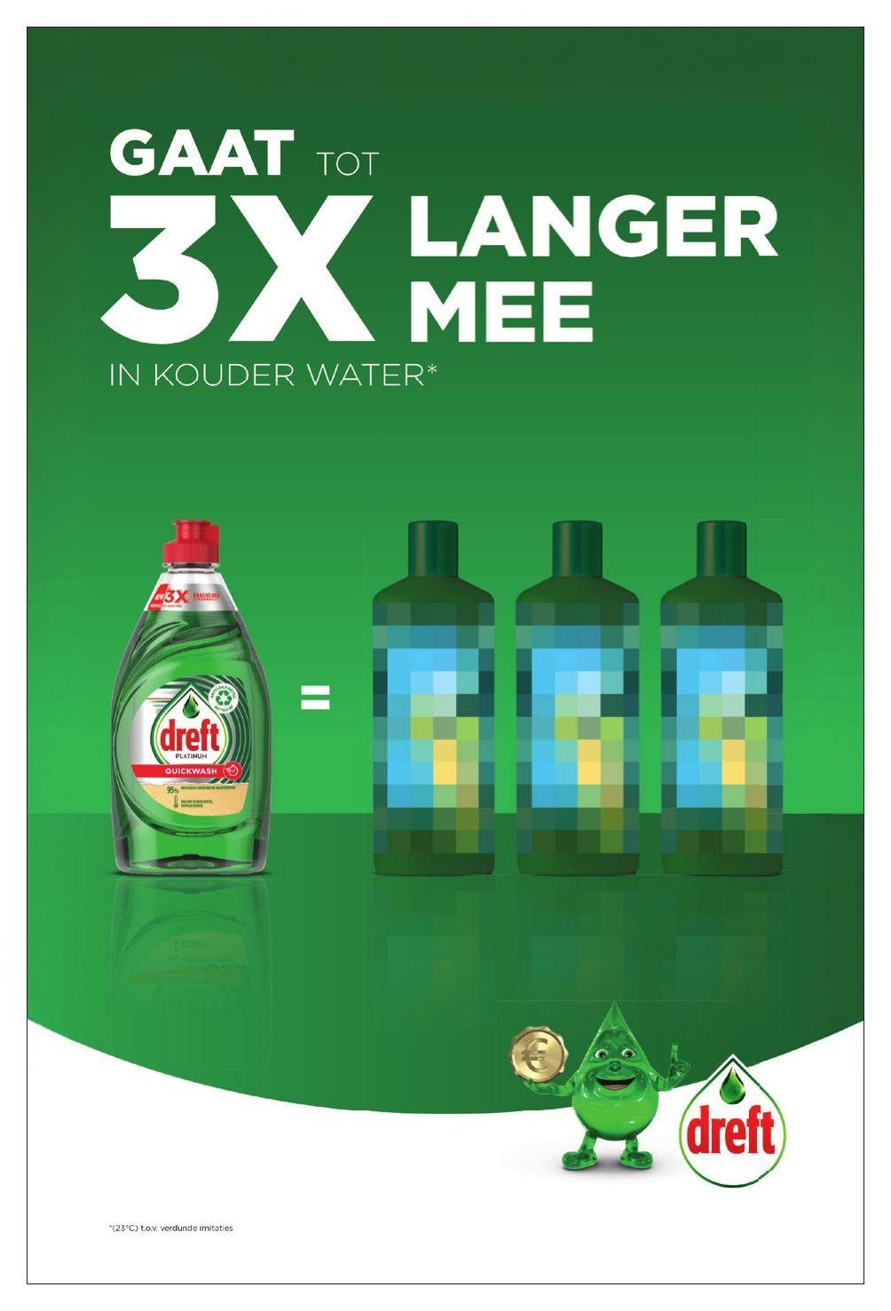 Dirk Folder pagina 42