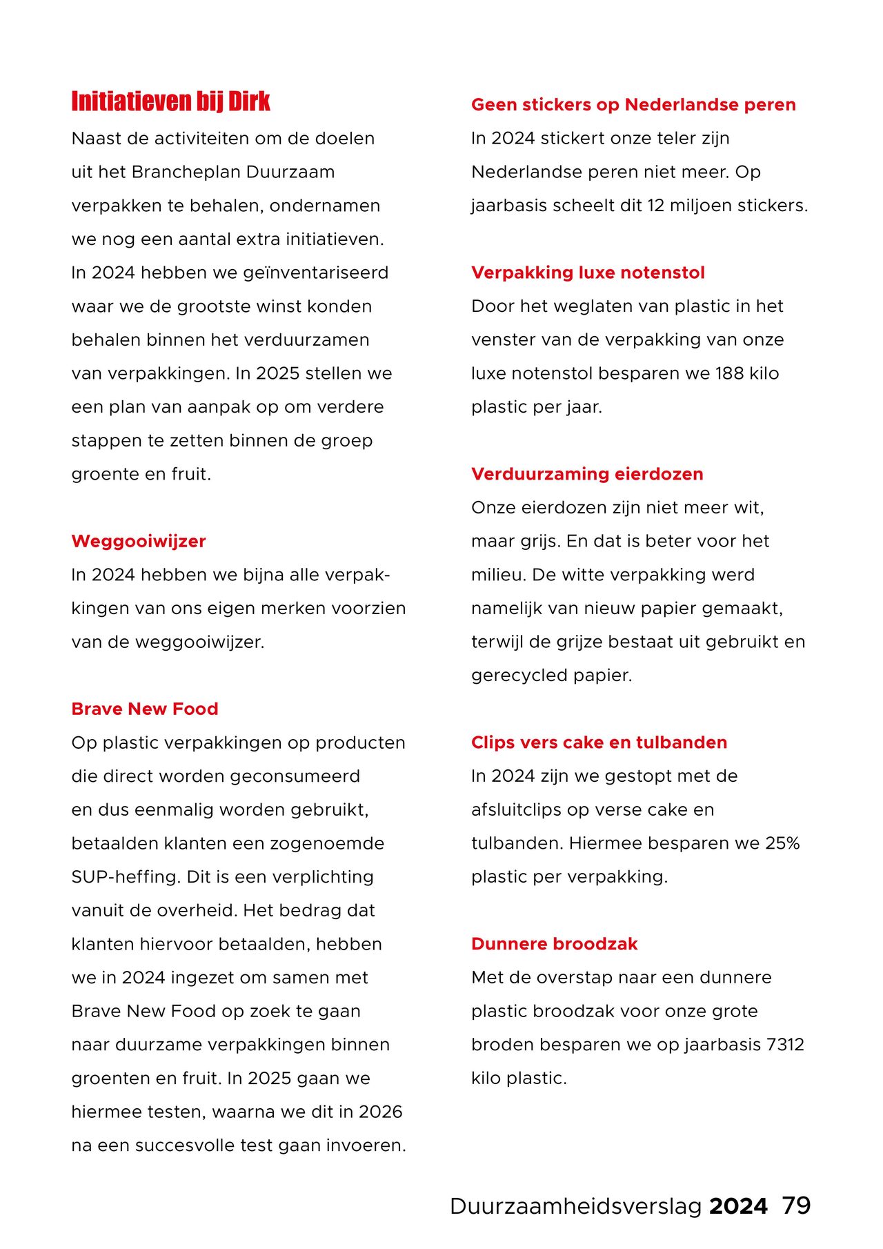 Dirk Folder pagina 79