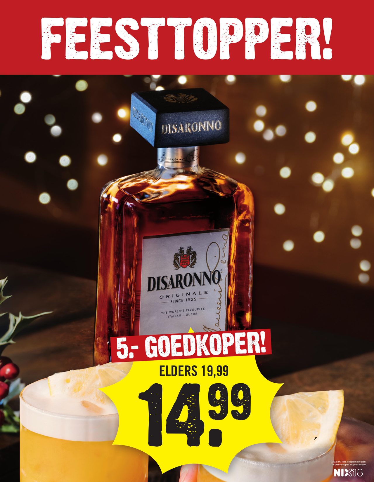 Dirk Folder pagina 5