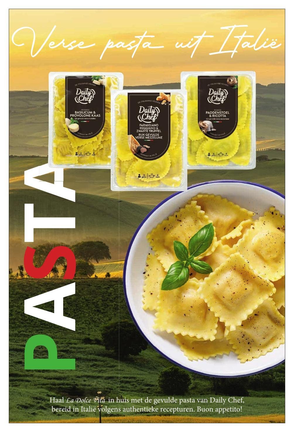 Dirk Folder pagina 5