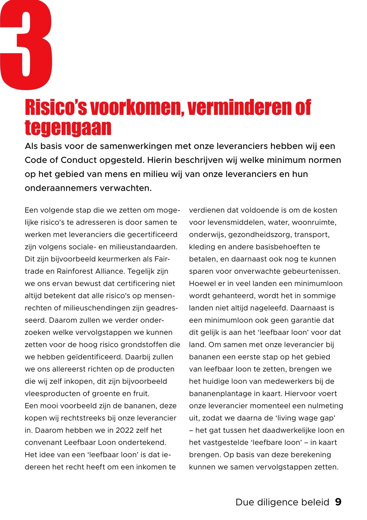 Dirk Folder pagina 9