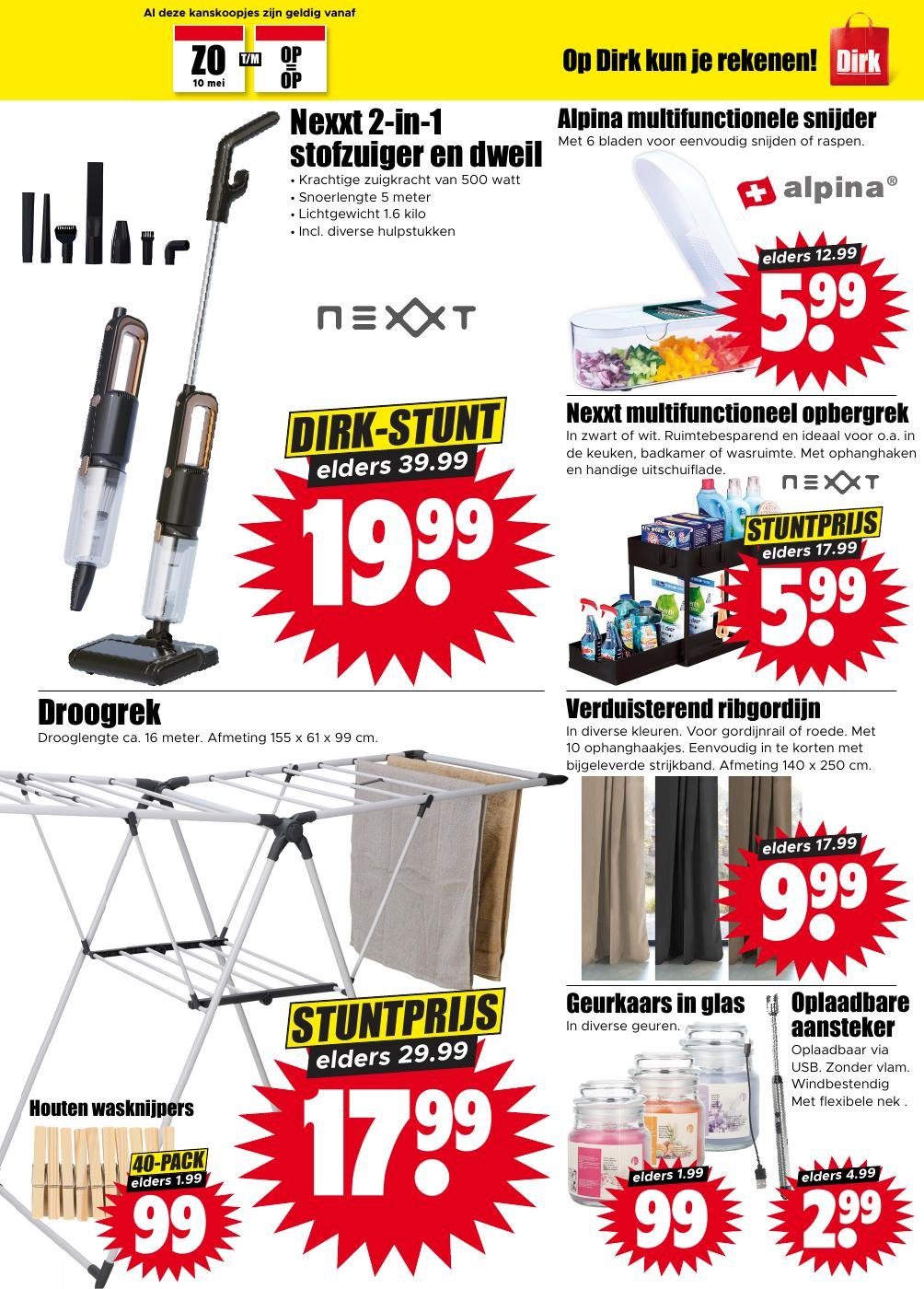 Dirk Folder pagina 29