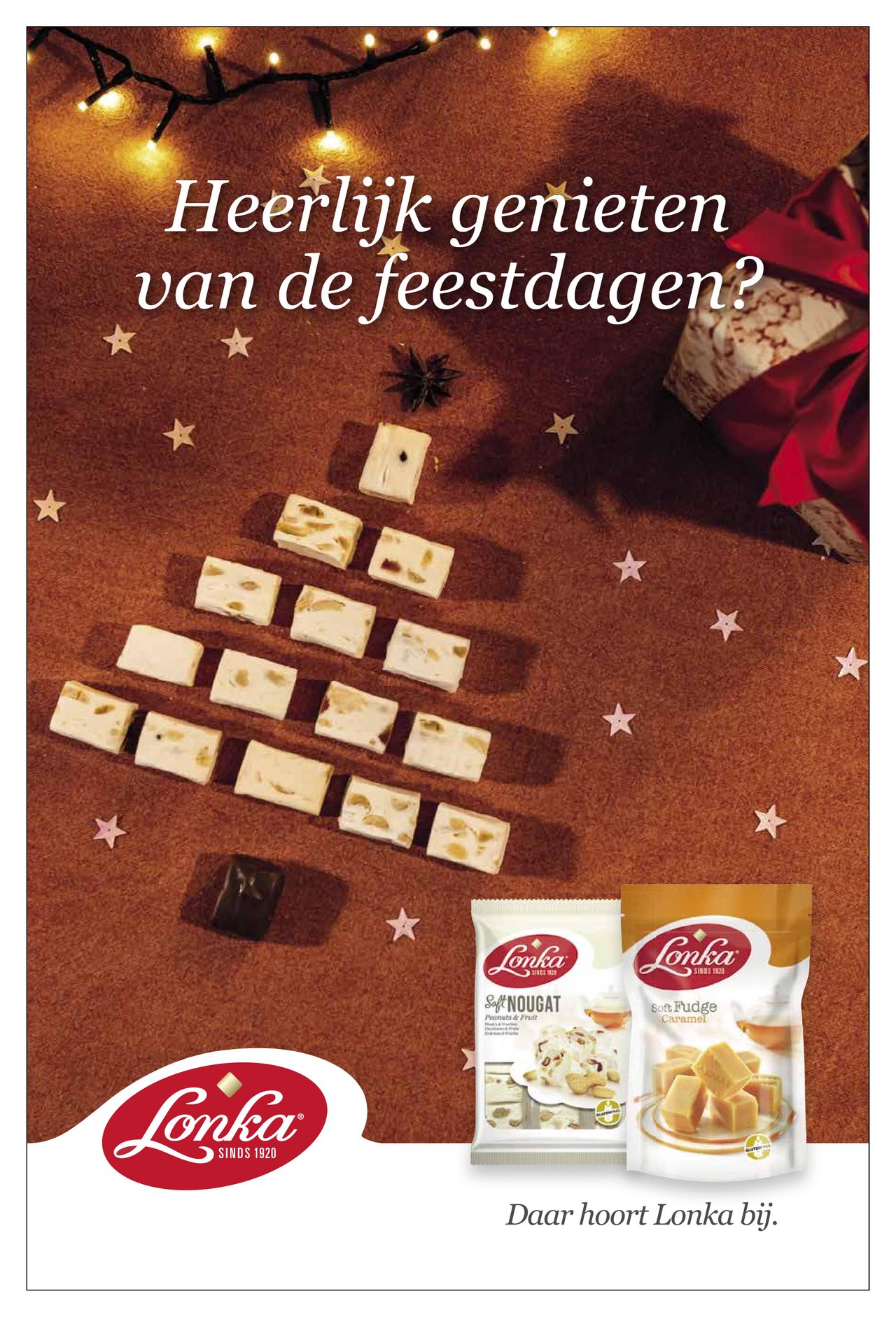 Dirk Folder pagina 2