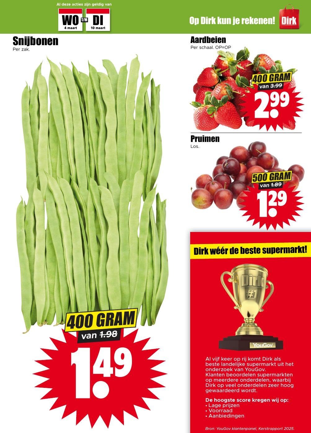 Dirk Folder pagina 9