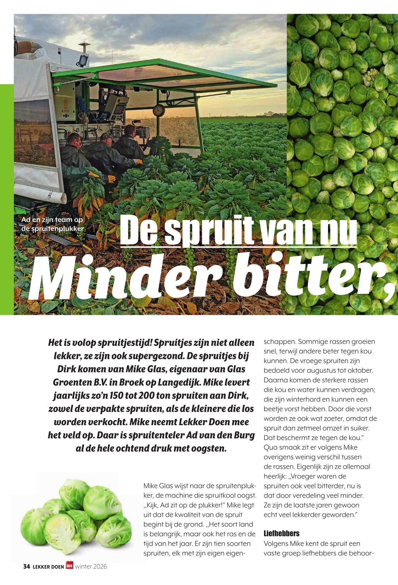 Dirk Folder pagina 34