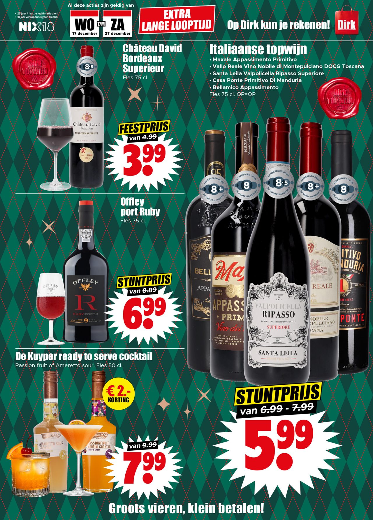 Dirk Folder pagina 23