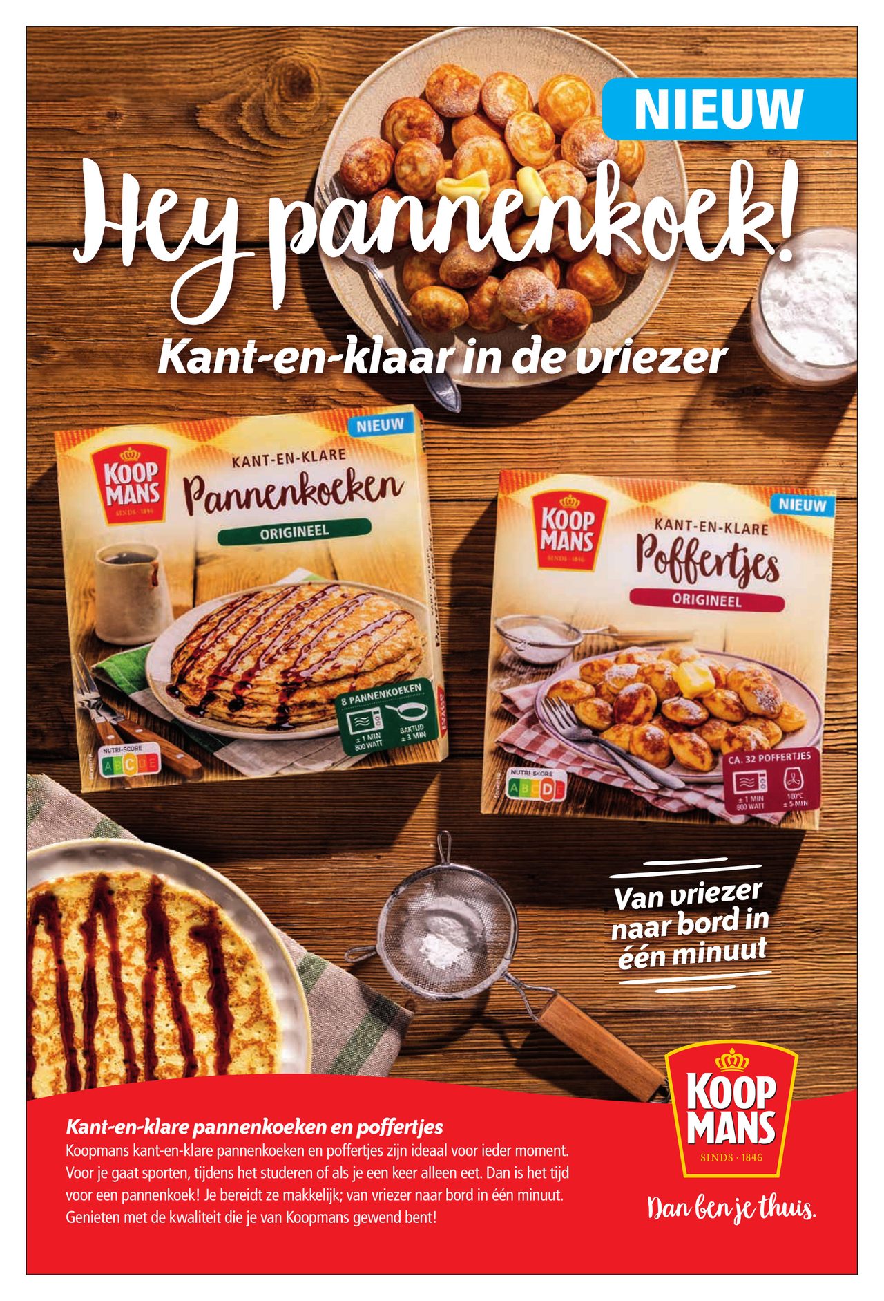 Dirk Folder pagina 5