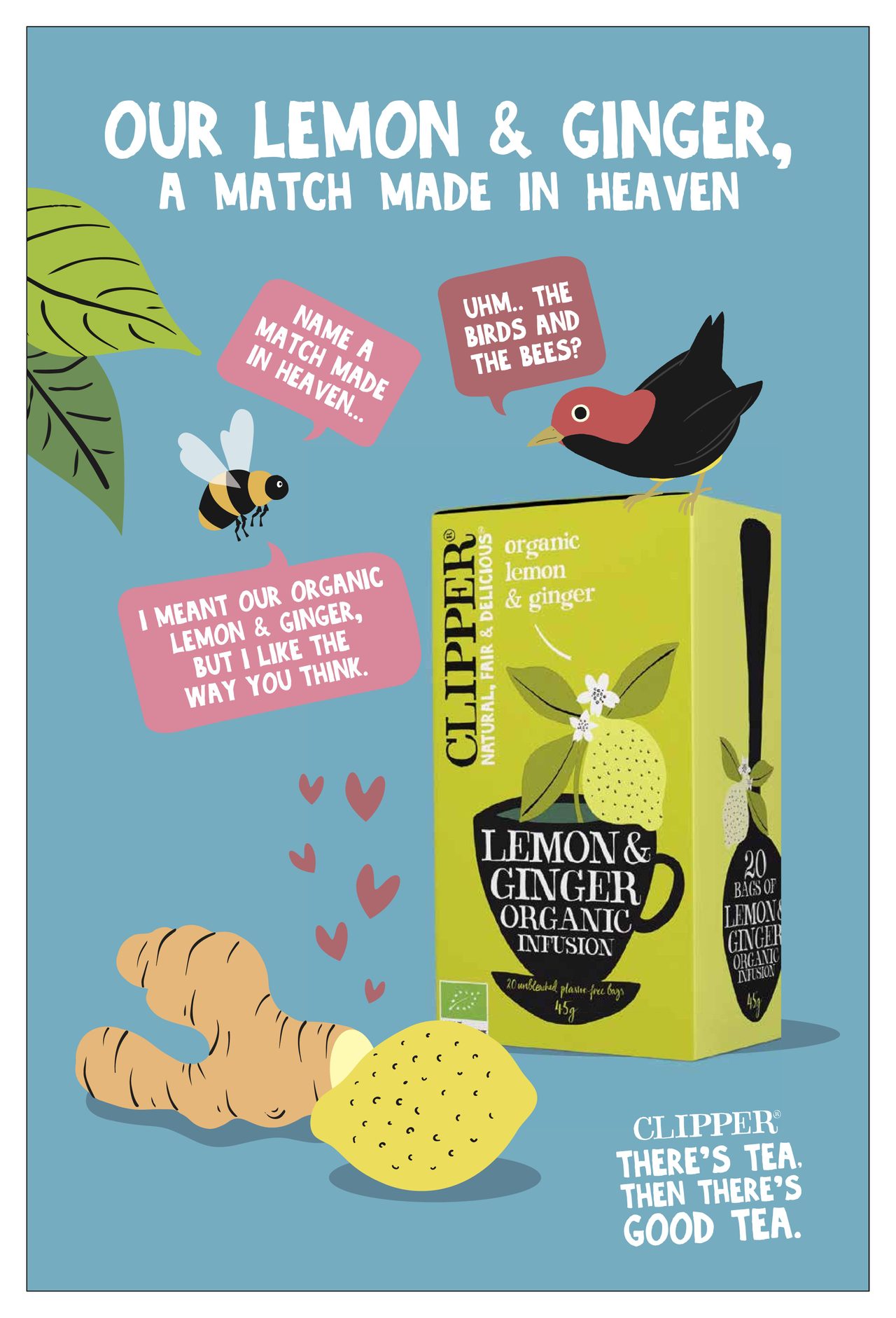 Dirk Folder pagina 20