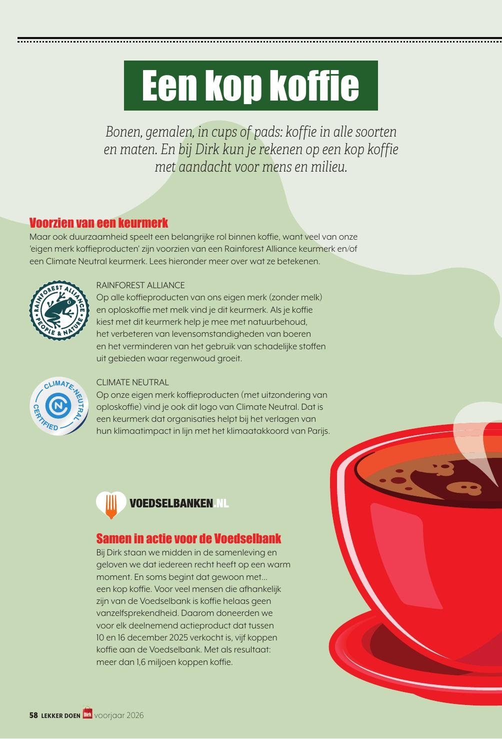 Dirk Folder pagina 58