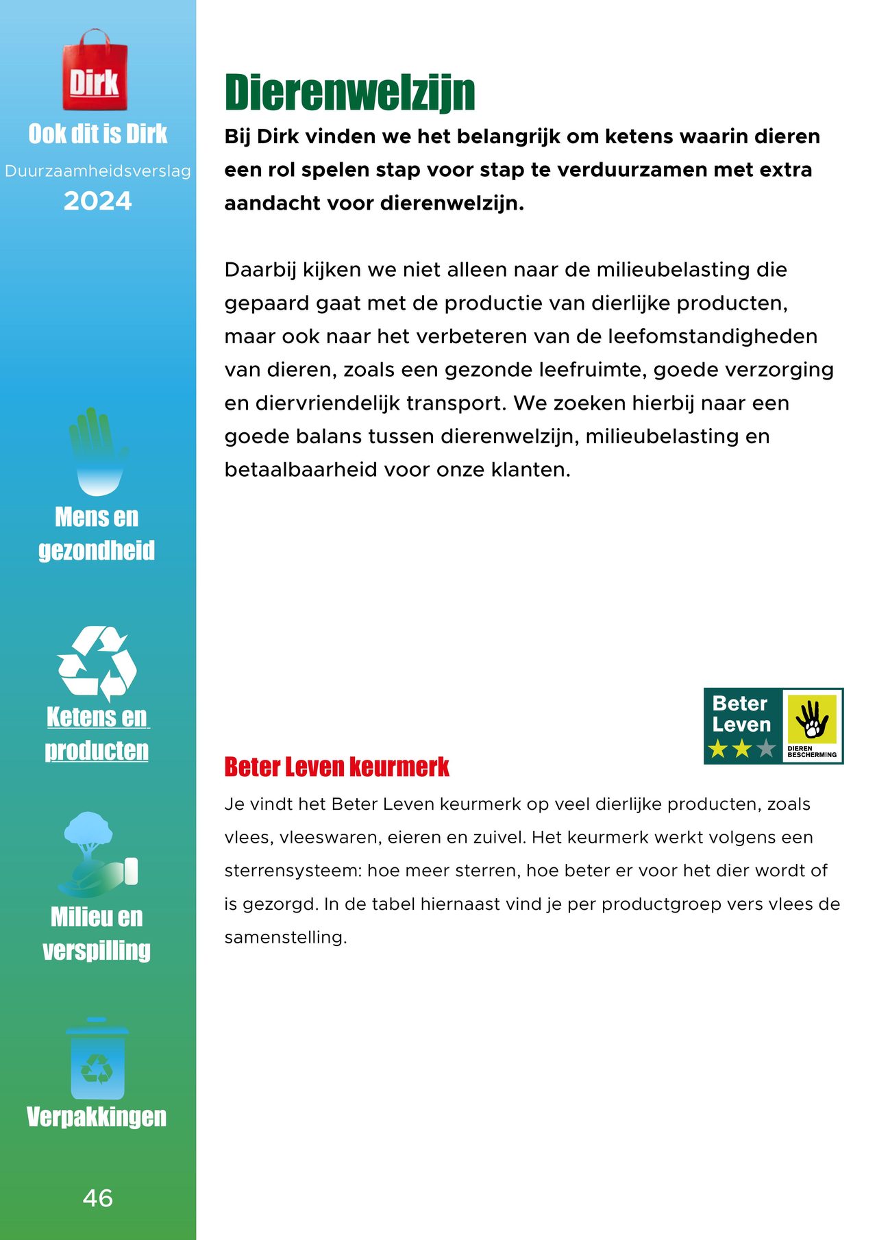 Dirk Folder pagina 46