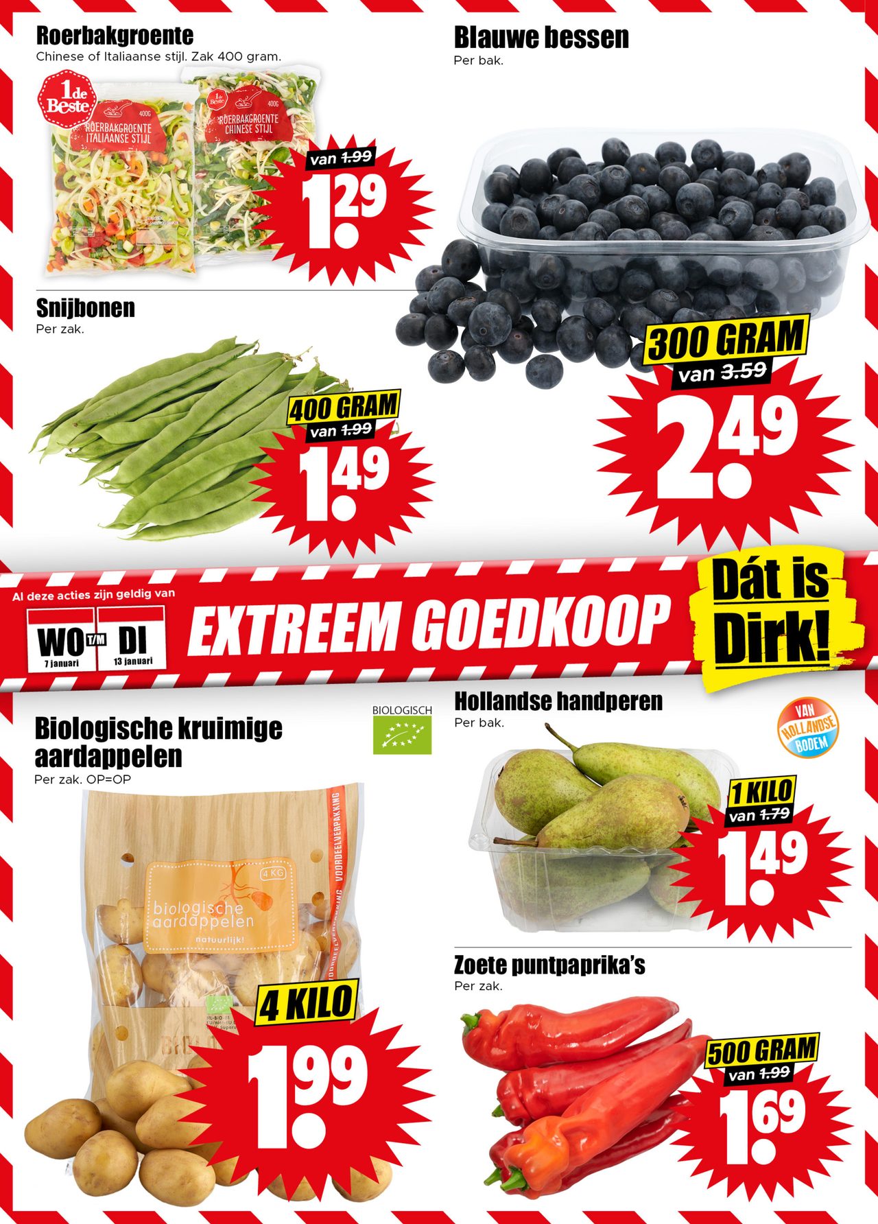 Dirk Folder pagina 14